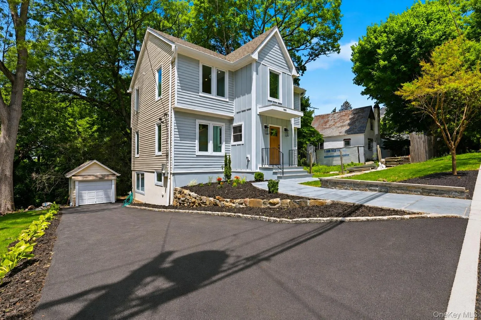 42 Euclid Avenue, Greenburgh, NY, 4 Bedrooms Bedrooms, 11 Rooms Rooms,4 BathroomsBathrooms,Residential,For Rent,Euclid,0,1013250 42 Euclid Avenue, Greenburgh, NY, 4 Bedrooms Bedrooms, 11 Rooms Rooms,4 BathroomsBathrooms,Residential,For Rent,Euclid,0,1013250