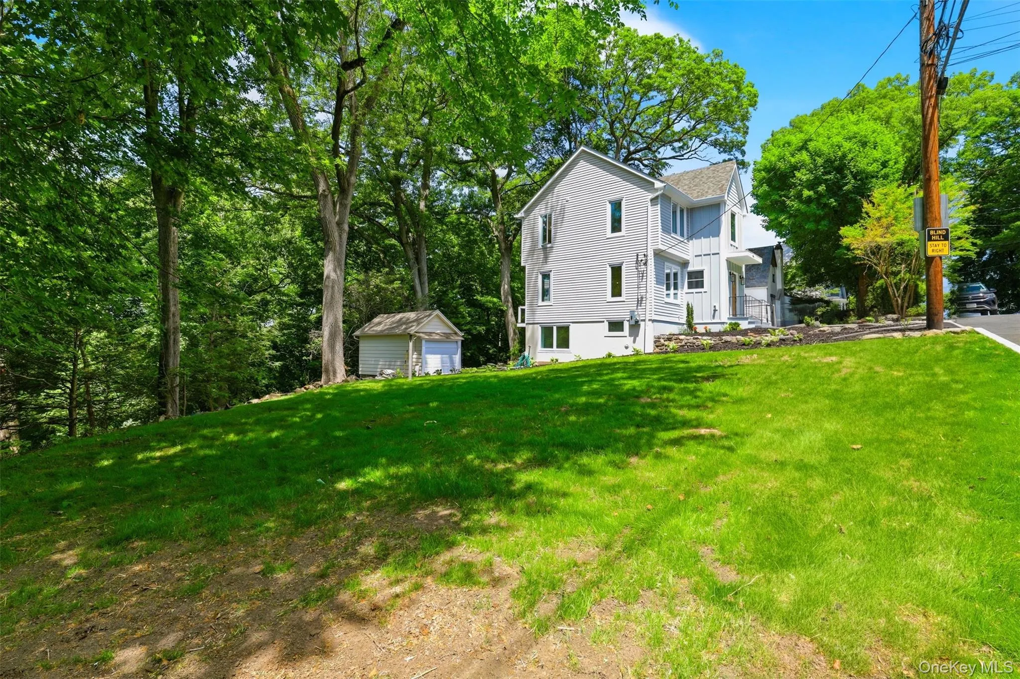 42 Euclid Avenue, Greenburgh, NY, 4 Bedrooms Bedrooms, 11 Rooms Rooms,4 BathroomsBathrooms,Residential,For Rent,Euclid,0,1013250 42 Euclid Avenue, Greenburgh, NY, 4 Bedrooms Bedrooms, 11 Rooms Rooms,4 BathroomsBathrooms,Residential,For Rent,Euclid,0,1013250