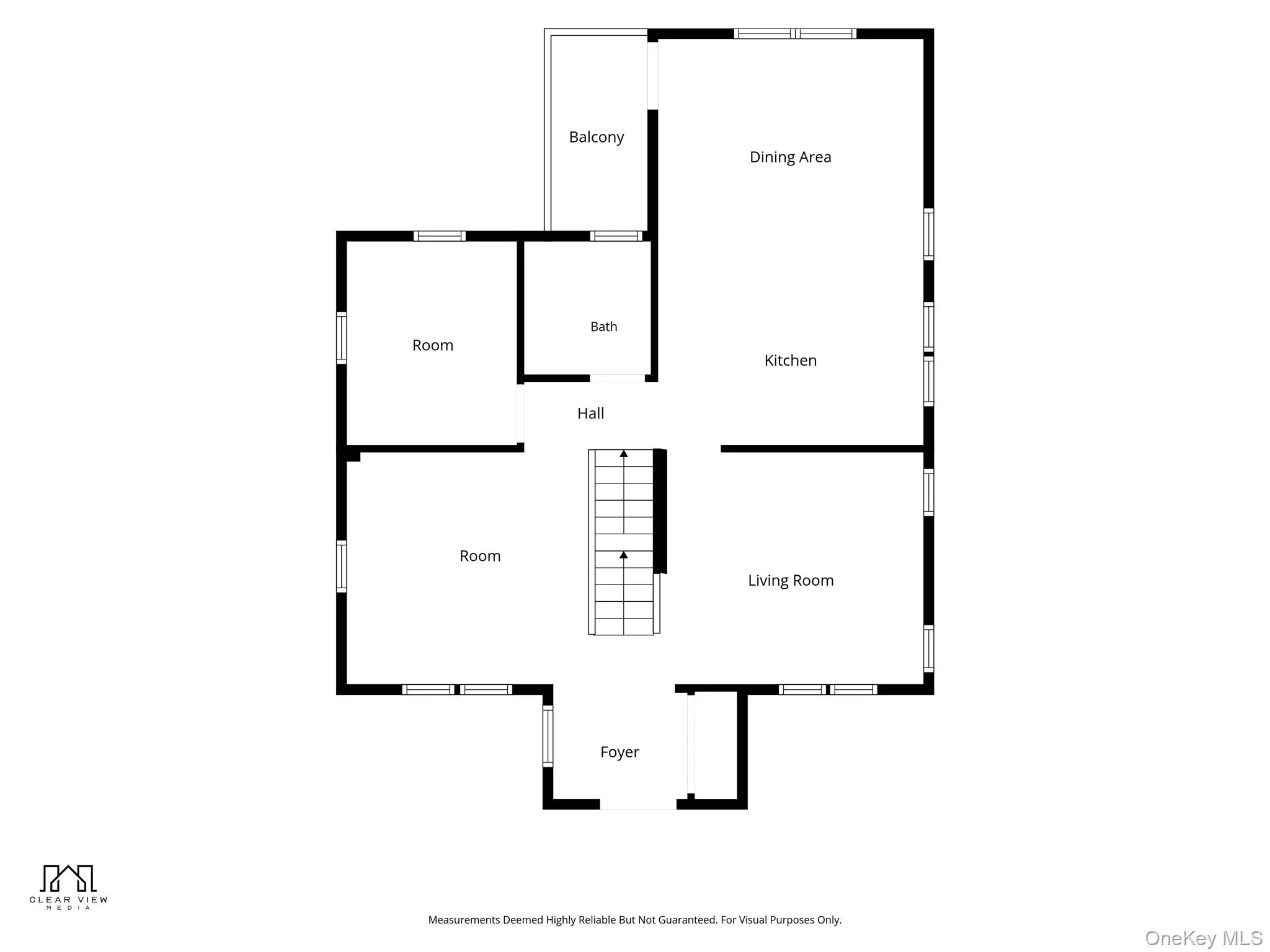 42 Euclid Avenue, Greenburgh, NY, 4 Bedrooms Bedrooms, 11 Rooms Rooms,4 BathroomsBathrooms,Residential,For Rent,Euclid,0,1013250 42 Euclid Avenue, Greenburgh, NY, 4 Bedrooms Bedrooms, 11 Rooms Rooms,4 BathroomsBathrooms,Residential,For Rent,Euclid,0,1013250