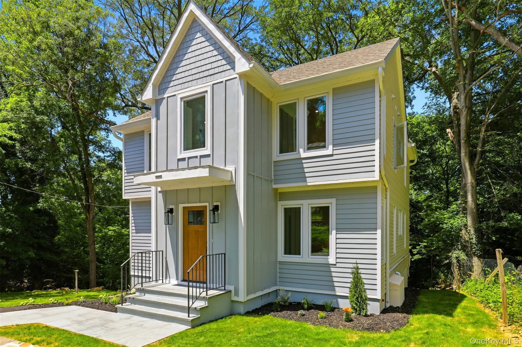 42 Euclid Avenue, Greenburgh, NY, 4 Bedrooms Bedrooms, 11 Rooms Rooms,4 BathroomsBathrooms,Residential,For Rent,Euclid,0,1013250 42 Euclid Avenue, Greenburgh, NY, 4 Bedrooms Bedrooms, 11 Rooms Rooms,4 BathroomsBathrooms,Residential,For Rent,Euclid,0,1013250
