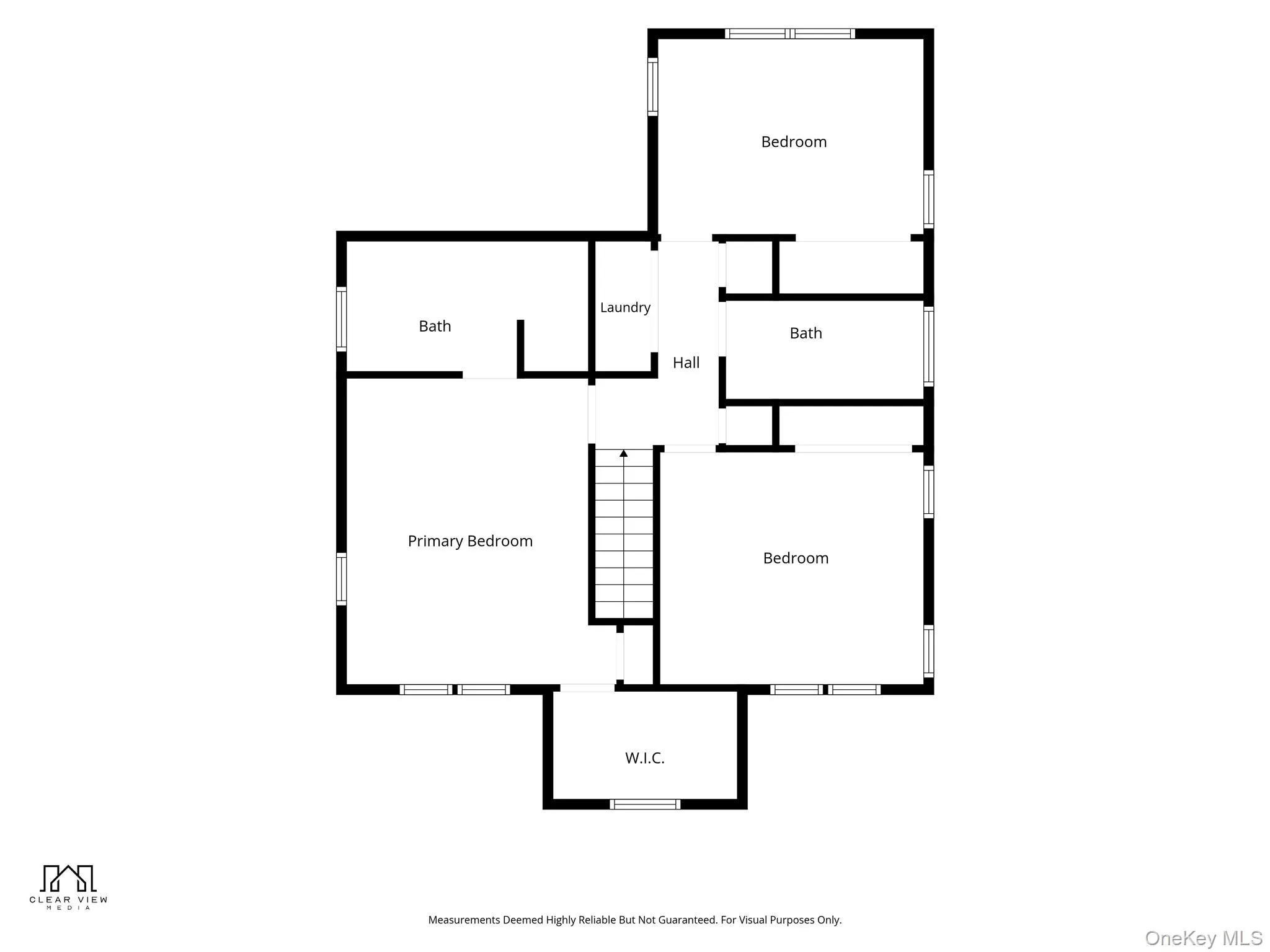 42 Euclid Avenue, Greenburgh, NY, 4 Bedrooms Bedrooms, 11 Rooms Rooms,4 BathroomsBathrooms,Residential,For Rent,Euclid,0,1013250 42 Euclid Avenue, Greenburgh, NY, 4 Bedrooms Bedrooms, 11 Rooms Rooms,4 BathroomsBathrooms,Residential,For Rent,Euclid,0,1013250