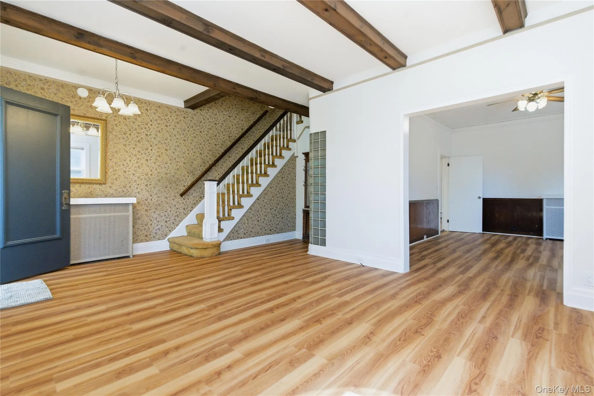 82 Quinby Avenue, White Plains, NY, 4 Bedrooms Bedrooms, 9 Rooms Rooms,1 BathroomBathrooms,Residential Lease,For Rent,Quinby,0,KEY1013251 82 Quinby Avenue, White Plains, NY, 4 Bedrooms Bedrooms, 9 Rooms Rooms,1 BathroomBathrooms,Residential Lease,For Rent,Quinby,0,KEY1013251