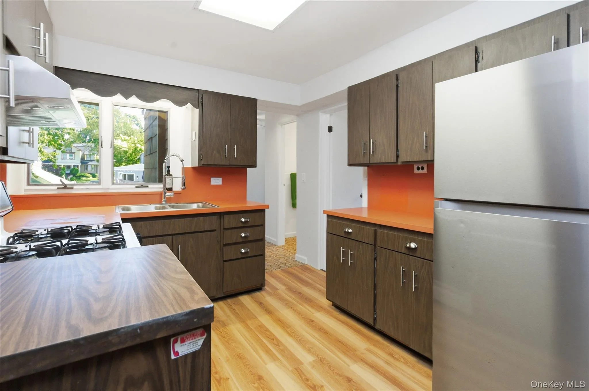 82 Quinby Avenue, White Plains, NY, 4 Bedrooms Bedrooms, 9 Rooms Rooms,1 BathroomBathrooms,Residential Lease,For Rent,Quinby,0,KEY1013251 82 Quinby Avenue, White Plains, NY, 4 Bedrooms Bedrooms, 9 Rooms Rooms,1 BathroomBathrooms,Residential Lease,For Rent,Quinby,0,KEY1013251