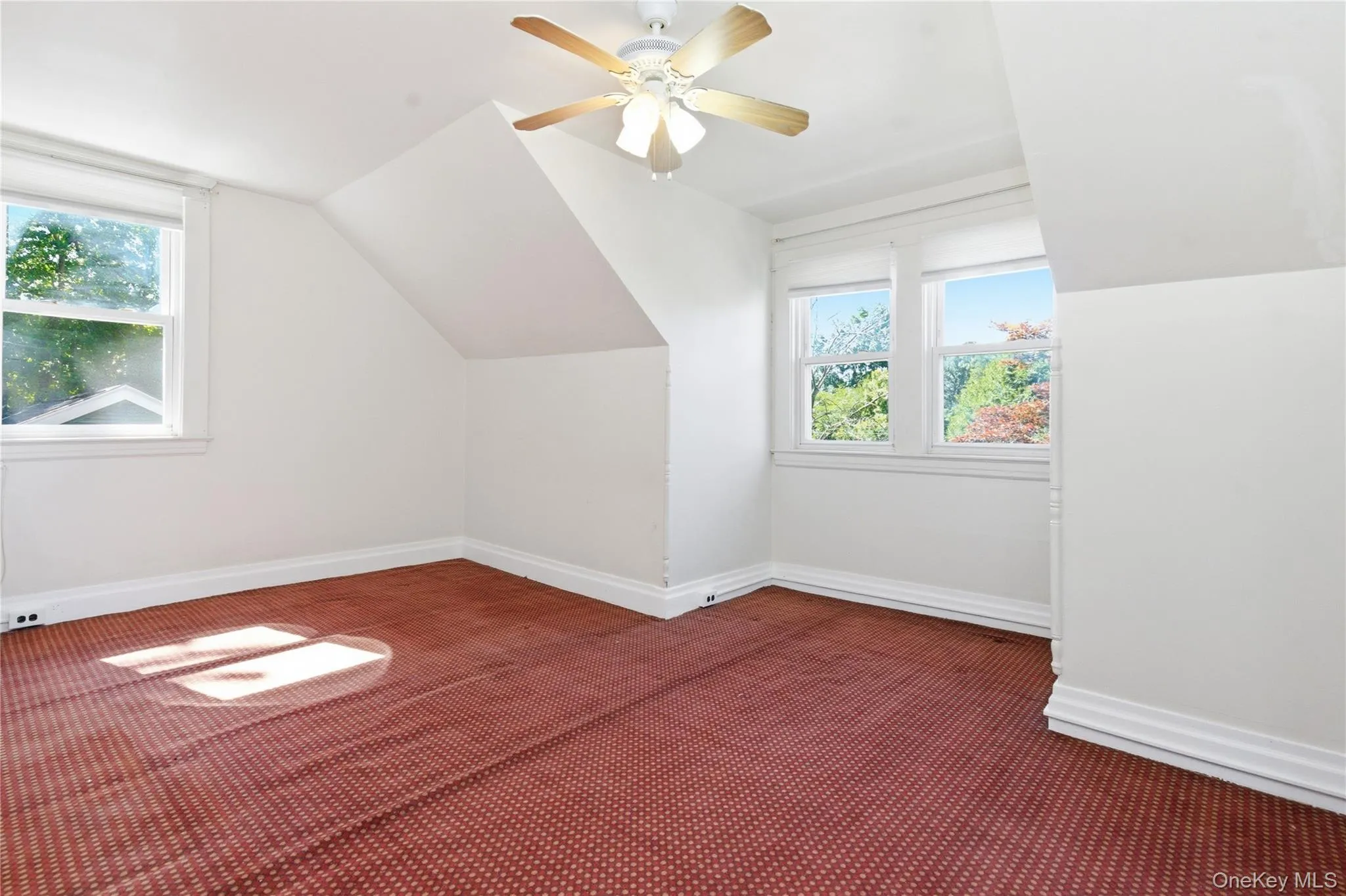 82 Quinby Avenue, White Plains, NY, 4 Bedrooms Bedrooms, 9 Rooms Rooms,1 BathroomBathrooms,Residential Lease,For Rent,Quinby,0,KEY1013251 82 Quinby Avenue, White Plains, NY, 4 Bedrooms Bedrooms, 9 Rooms Rooms,1 BathroomBathrooms,Residential Lease,For Rent,Quinby,0,KEY1013251