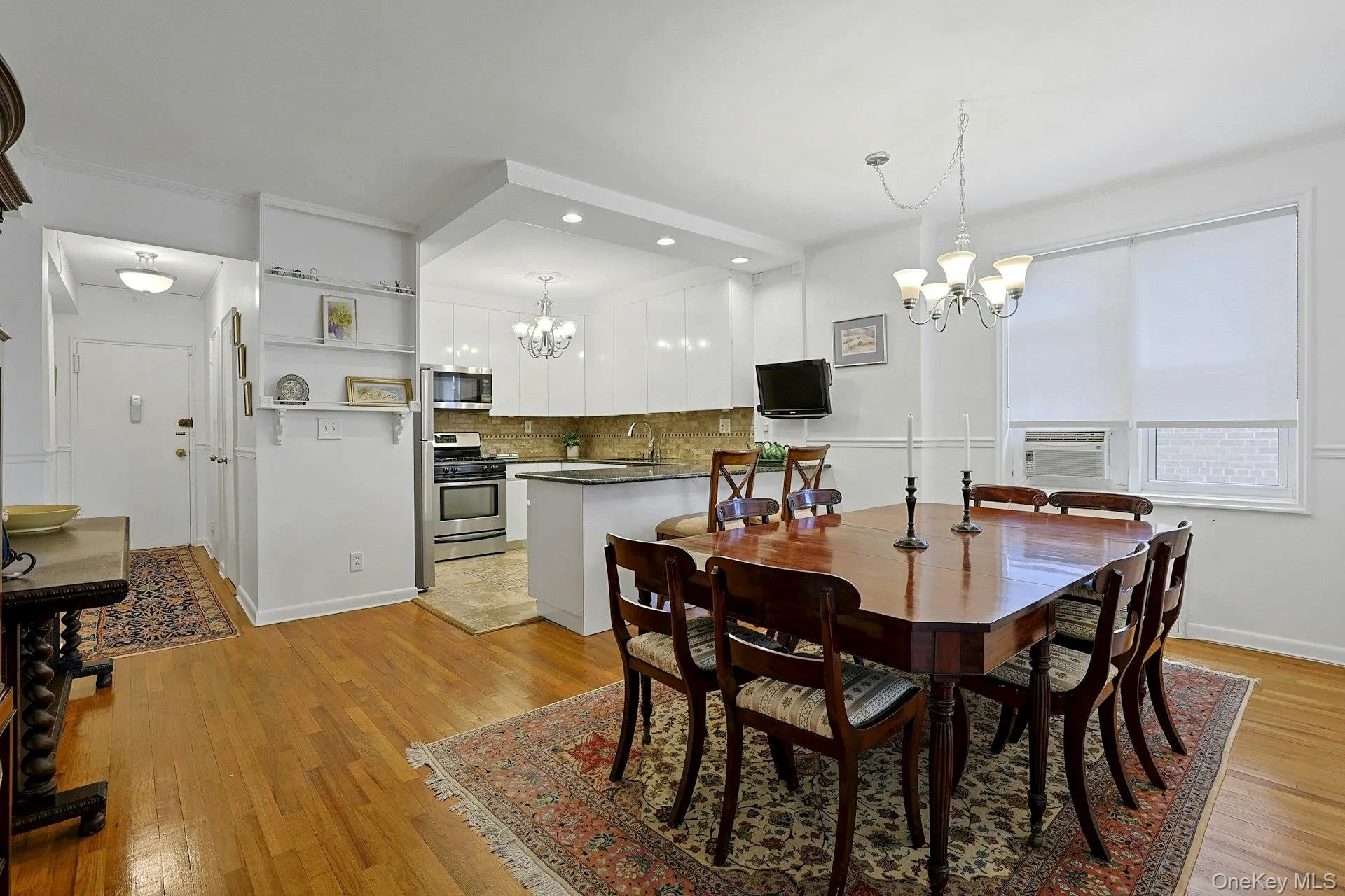 1255 North Avenue, New Rochelle, NY, 2 Bedrooms Bedrooms, 5 Rooms Rooms,2 BathroomsBathrooms,Residential,For Rent,North,0,1013253 1255 North Avenue, New Rochelle, NY, 2 Bedrooms Bedrooms, 5 Rooms Rooms,2 BathroomsBathrooms,Residential,For Rent,North,0,1013253