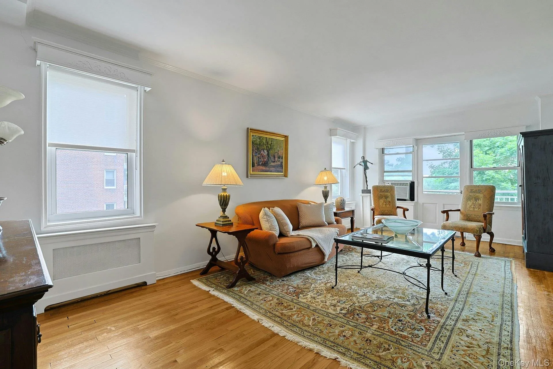 1255 North Avenue, New Rochelle, NY, 2 Bedrooms Bedrooms, 5 Rooms Rooms,2 BathroomsBathrooms,Residential,For Rent,North,0,1013253 1255 North Avenue, New Rochelle, NY, 2 Bedrooms Bedrooms, 5 Rooms Rooms,2 BathroomsBathrooms,Residential,For Rent,North,0,1013253