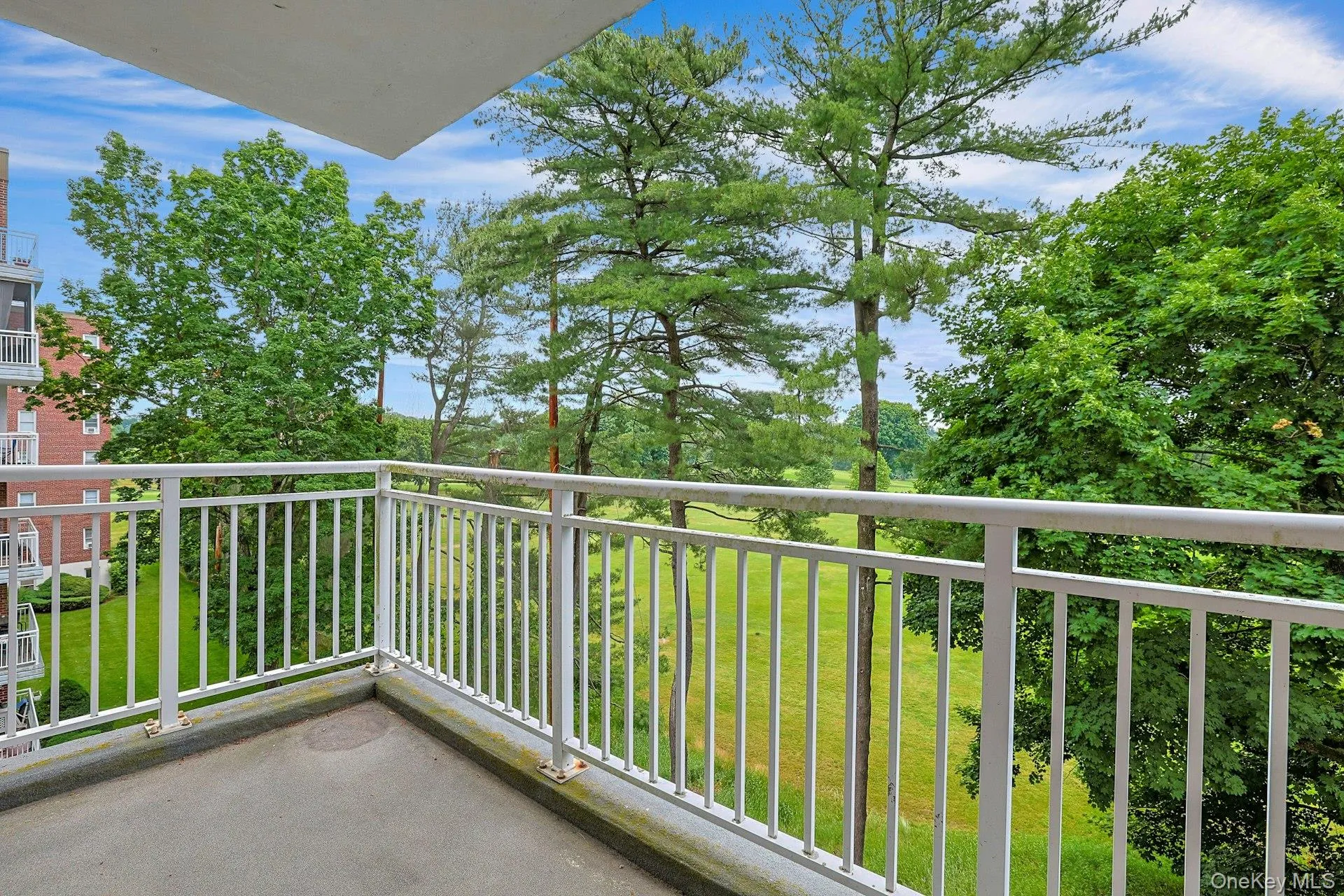 1255 North Avenue, New Rochelle, NY, 2 Bedrooms Bedrooms, 5 Rooms Rooms,2 BathroomsBathrooms,Residential,For Rent,North,0,1013253 1255 North Avenue, New Rochelle, NY, 2 Bedrooms Bedrooms, 5 Rooms Rooms,2 BathroomsBathrooms,Residential,For Rent,North,0,1013253