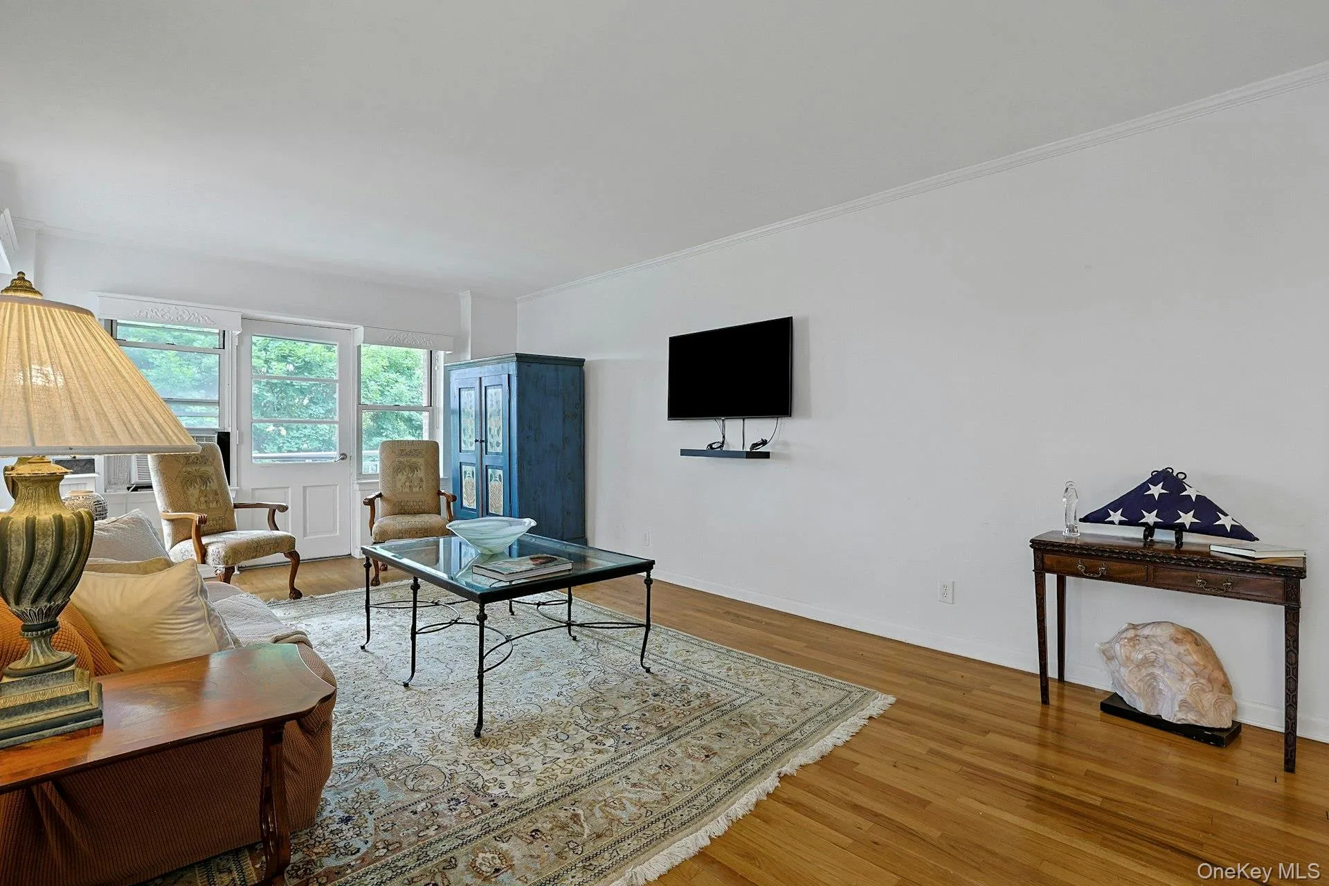 1255 North Avenue, New Rochelle, NY, 2 Bedrooms Bedrooms, 5 Rooms Rooms,2 BathroomsBathrooms,Residential,For Rent,North,0,1013253 1255 North Avenue, New Rochelle, NY, 2 Bedrooms Bedrooms, 5 Rooms Rooms,2 BathroomsBathrooms,Residential,For Rent,North,0,1013253