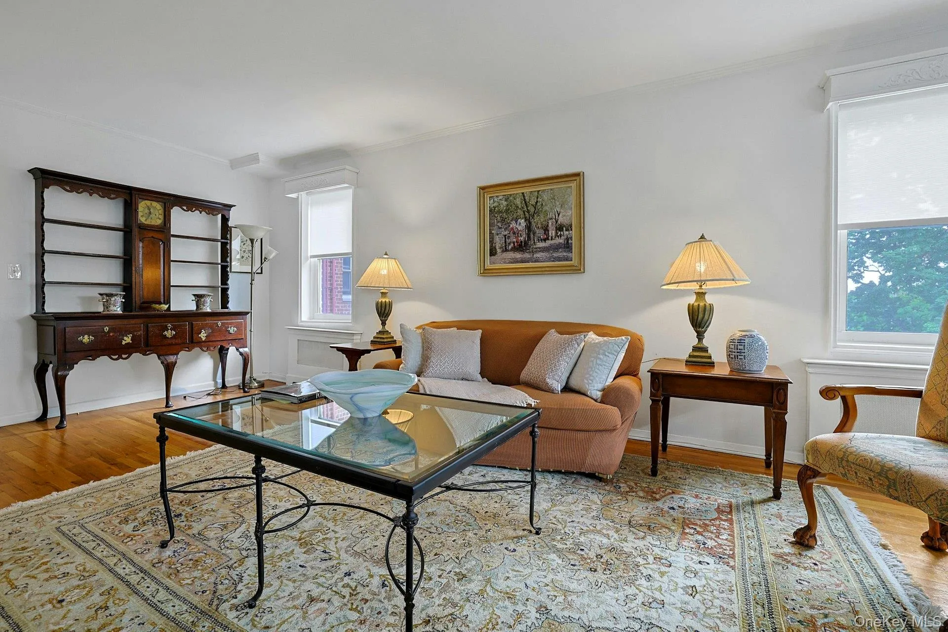 1255 North Avenue, New Rochelle, NY, 2 Bedrooms Bedrooms, 5 Rooms Rooms,2 BathroomsBathrooms,Residential,For Rent,North,0,1013253 1255 North Avenue, New Rochelle, NY, 2 Bedrooms Bedrooms, 5 Rooms Rooms,2 BathroomsBathrooms,Residential,For Rent,North,0,1013253
