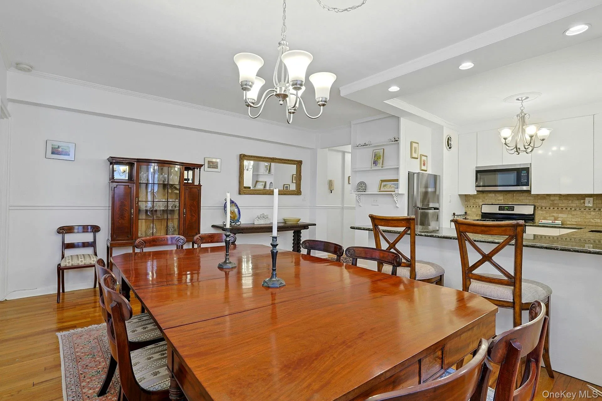 1255 North Avenue, New Rochelle, NY, 2 Bedrooms Bedrooms, 5 Rooms Rooms,2 BathroomsBathrooms,Residential,For Rent,North,0,1013253 1255 North Avenue, New Rochelle, NY, 2 Bedrooms Bedrooms, 5 Rooms Rooms,2 BathroomsBathrooms,Residential,For Rent,North,0,1013253