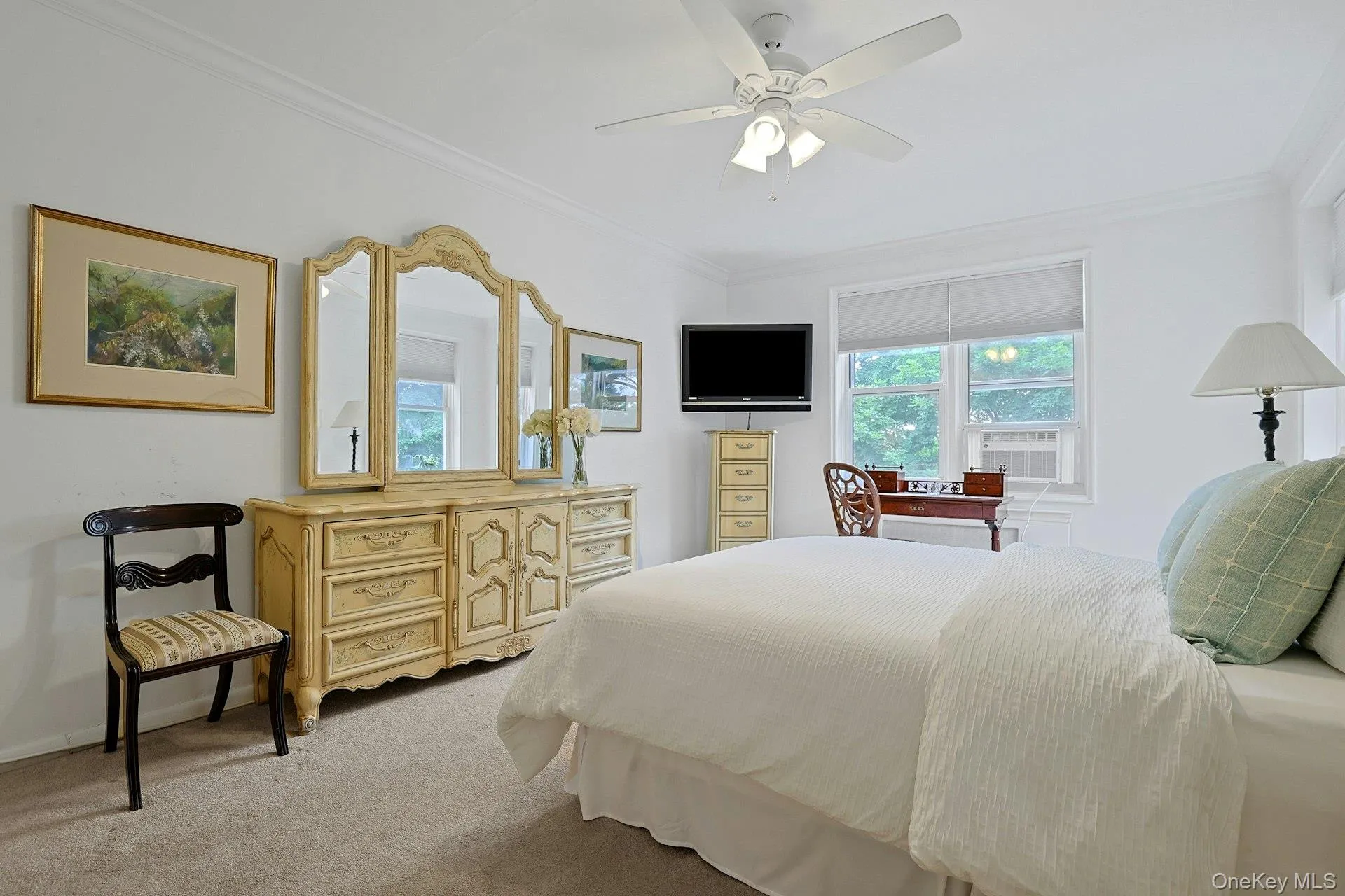 1255 North Avenue, New Rochelle, NY, 2 Bedrooms Bedrooms, 5 Rooms Rooms,2 BathroomsBathrooms,Residential,For Rent,North,0,1013253 1255 North Avenue, New Rochelle, NY, 2 Bedrooms Bedrooms, 5 Rooms Rooms,2 BathroomsBathrooms,Residential,For Rent,North,0,1013253