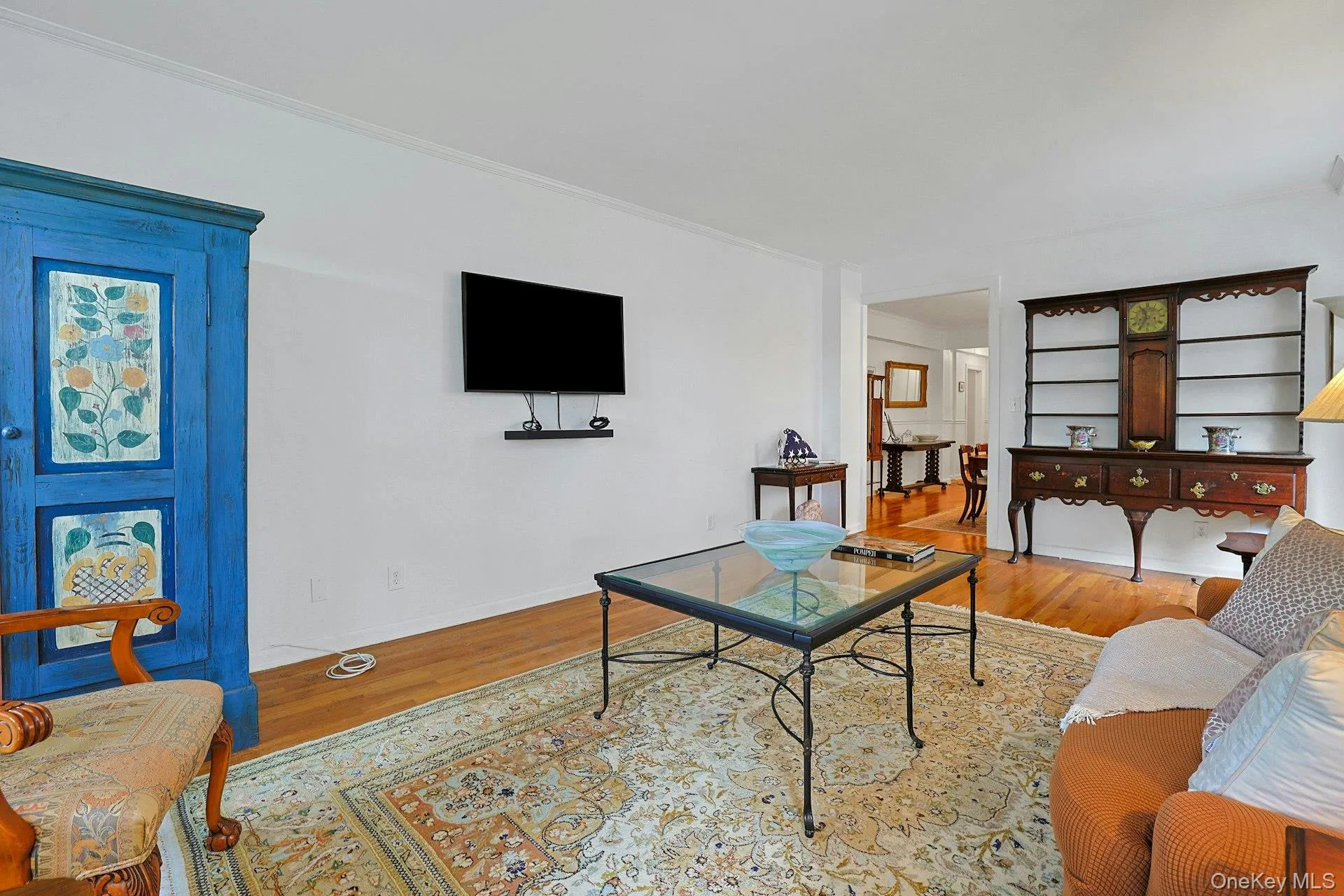1255 North Avenue, New Rochelle, NY, 2 Bedrooms Bedrooms, 5 Rooms Rooms,2 BathroomsBathrooms,Residential,For Rent,North,0,1013253 1255 North Avenue, New Rochelle, NY, 2 Bedrooms Bedrooms, 5 Rooms Rooms,2 BathroomsBathrooms,Residential,For Rent,North,0,1013253