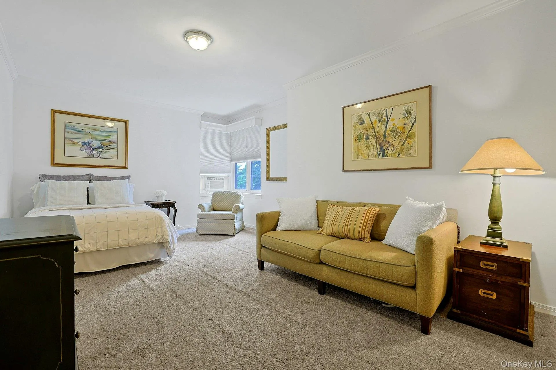 1255 North Avenue, New Rochelle, NY, 2 Bedrooms Bedrooms, 5 Rooms Rooms,2 BathroomsBathrooms,Residential,For Rent,North,0,1013253 1255 North Avenue, New Rochelle, NY, 2 Bedrooms Bedrooms, 5 Rooms Rooms,2 BathroomsBathrooms,Residential,For Rent,North,0,1013253