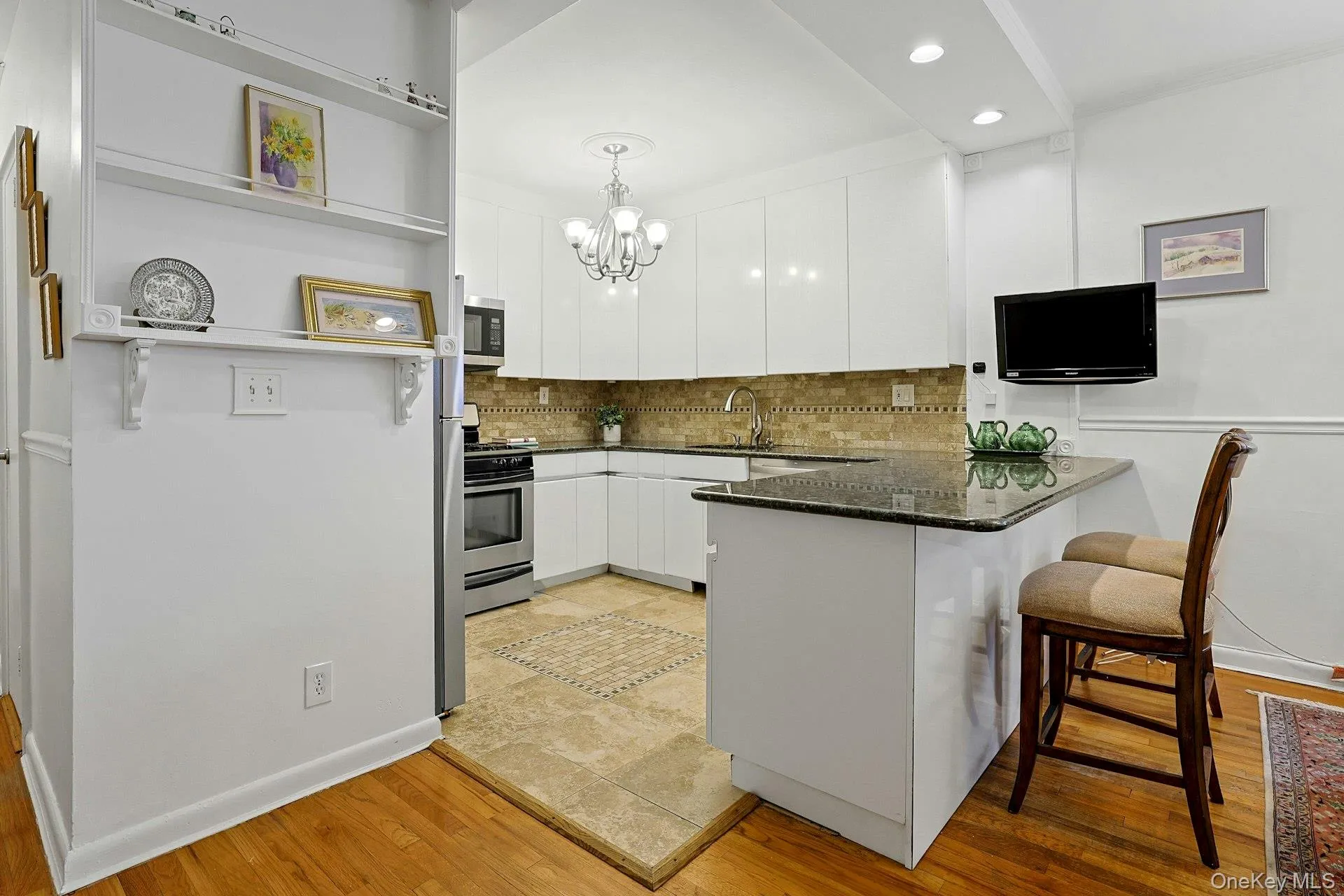 1255 North Avenue, New Rochelle, NY, 2 Bedrooms Bedrooms, 5 Rooms Rooms,2 BathroomsBathrooms,Residential,For Rent,North,0,1013253 1255 North Avenue, New Rochelle, NY, 2 Bedrooms Bedrooms, 5 Rooms Rooms,2 BathroomsBathrooms,Residential,For Rent,North,0,1013253
