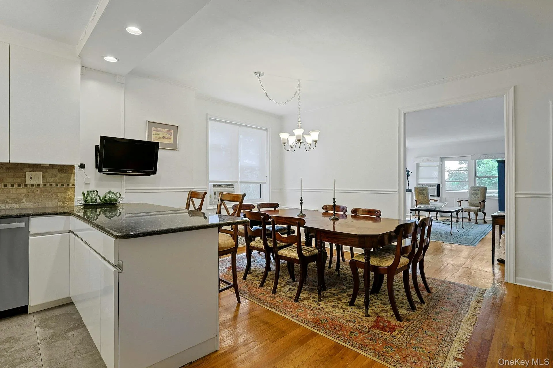 1255 North Avenue, New Rochelle, NY, 2 Bedrooms Bedrooms, 5 Rooms Rooms,2 BathroomsBathrooms,Residential,For Rent,North,0,1013253 1255 North Avenue, New Rochelle, NY, 2 Bedrooms Bedrooms, 5 Rooms Rooms,2 BathroomsBathrooms,Residential,For Rent,North,0,1013253