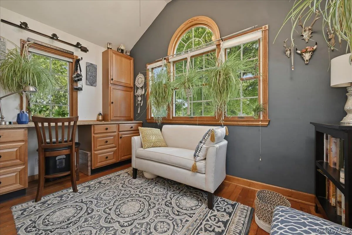 656 5th Avenue, Hempstead, NY, 3 Bedrooms Bedrooms, 7 Rooms Rooms,2 BathroomsBathrooms,Residential,For Rent,5th,0,1013254 656 5th Avenue, Hempstead, NY, 3 Bedrooms Bedrooms, 7 Rooms Rooms,2 BathroomsBathrooms,Residential,For Rent,5th,0,1013254