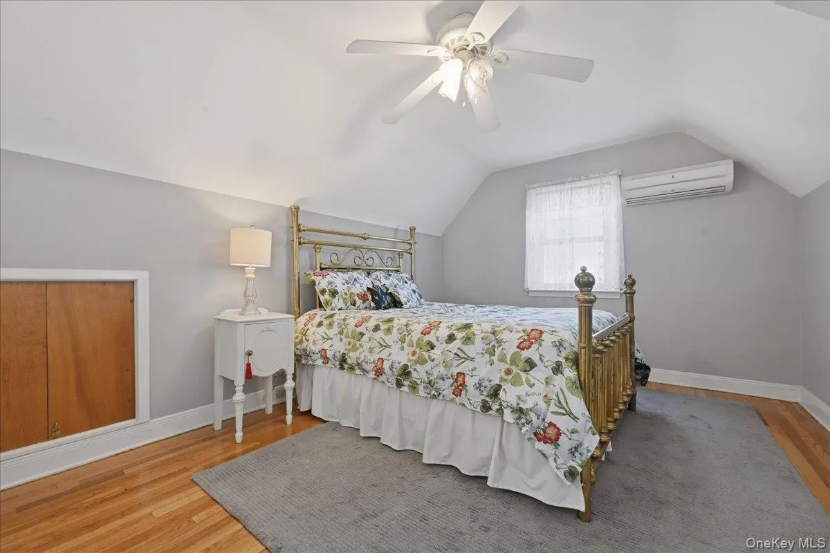 656 5th Avenue, Hempstead, NY, 3 Bedrooms Bedrooms, 7 Rooms Rooms,2 BathroomsBathrooms,Residential,For Rent,5th,0,1013254 656 5th Avenue, Hempstead, NY, 3 Bedrooms Bedrooms, 7 Rooms Rooms,2 BathroomsBathrooms,Residential,For Rent,5th,0,1013254