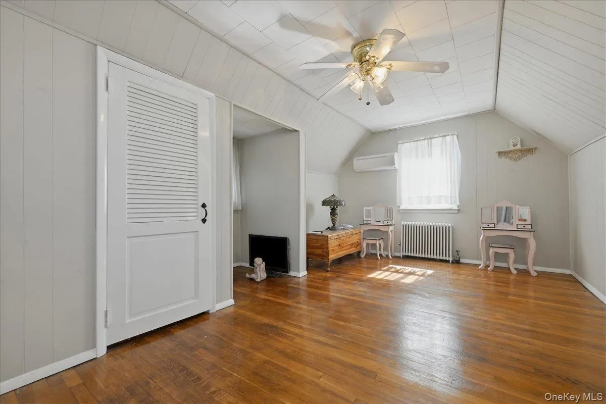 656 5th Avenue, Hempstead, NY, 3 Bedrooms Bedrooms, 7 Rooms Rooms,2 BathroomsBathrooms,Residential,For Rent,5th,0,1013254 656 5th Avenue, Hempstead, NY, 3 Bedrooms Bedrooms, 7 Rooms Rooms,2 BathroomsBathrooms,Residential,For Rent,5th,0,1013254