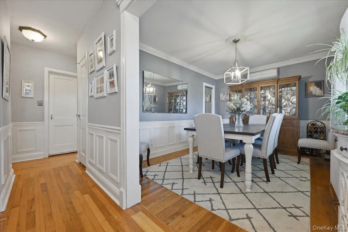 656 5th Avenue, Hempstead, NY, 3 Bedrooms Bedrooms, 7 Rooms Rooms,2 BathroomsBathrooms,Residential,For Rent,5th,0,1013254 656 5th Avenue, Hempstead, NY, 3 Bedrooms Bedrooms, 7 Rooms Rooms,2 BathroomsBathrooms,Residential,For Rent,5th,0,1013254