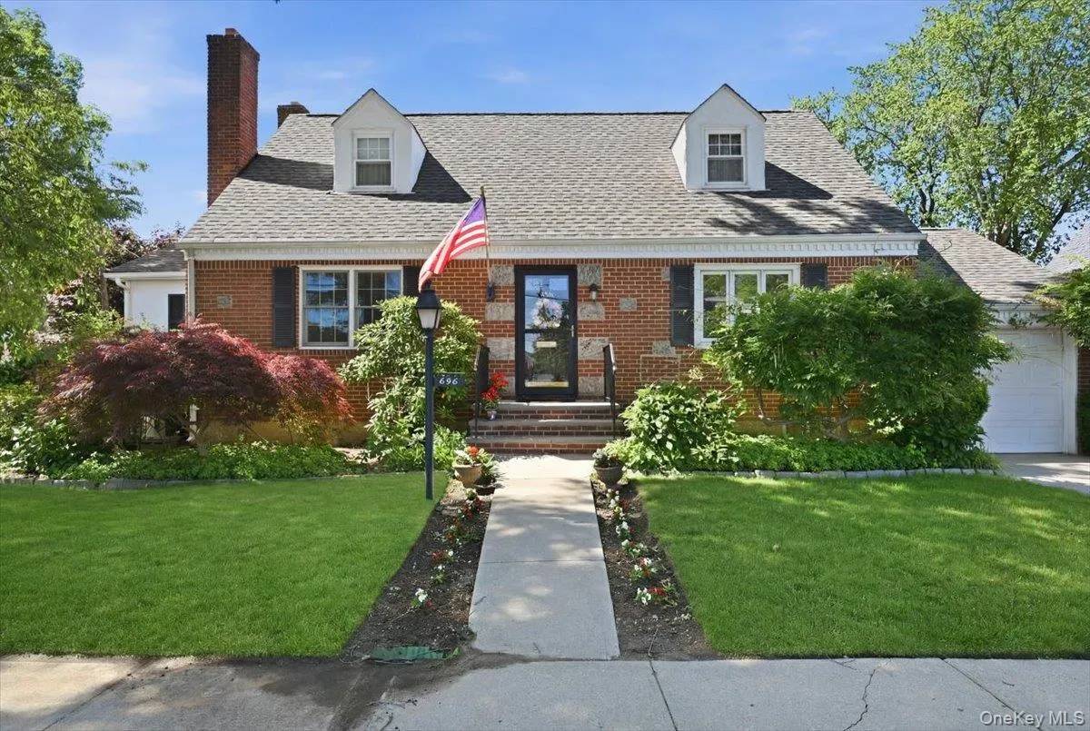 656 5th Avenue, Hempstead, NY, 3 Bedrooms Bedrooms, 7 Rooms Rooms,2 BathroomsBathrooms,Residential,For Rent,5th,0,1013254 656 5th Avenue, Hempstead, NY, 3 Bedrooms Bedrooms, 7 Rooms Rooms,2 BathroomsBathrooms,Residential,For Rent,5th,0,1013254
