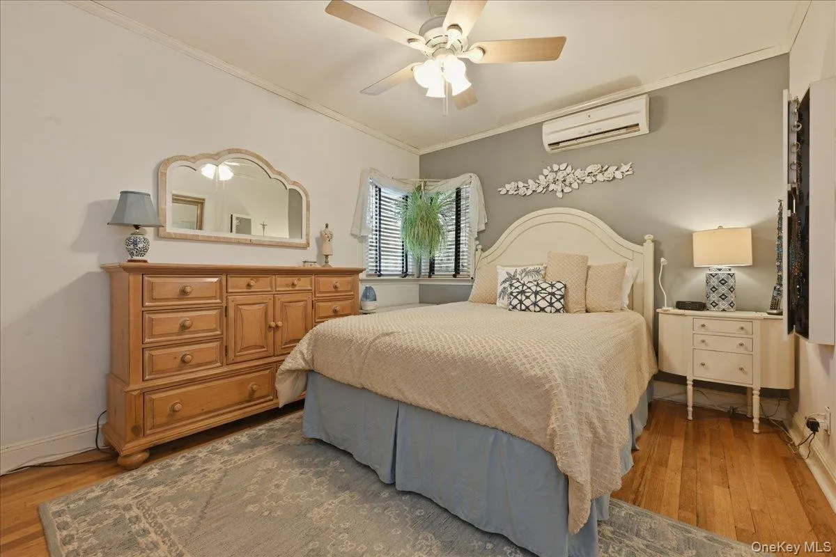 656 5th Avenue, Hempstead, NY, 3 Bedrooms Bedrooms, 7 Rooms Rooms,2 BathroomsBathrooms,Residential,For Rent,5th,0,1013254 656 5th Avenue, Hempstead, NY, 3 Bedrooms Bedrooms, 7 Rooms Rooms,2 BathroomsBathrooms,Residential,For Rent,5th,0,1013254