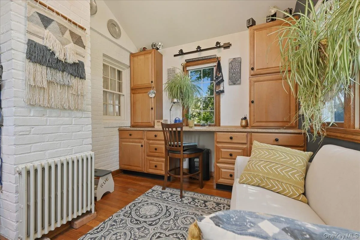 656 5th Avenue, Hempstead, NY, 3 Bedrooms Bedrooms, 7 Rooms Rooms,2 BathroomsBathrooms,Residential,For Rent,5th,0,1013254 656 5th Avenue, Hempstead, NY, 3 Bedrooms Bedrooms, 7 Rooms Rooms,2 BathroomsBathrooms,Residential,For Rent,5th,0,1013254