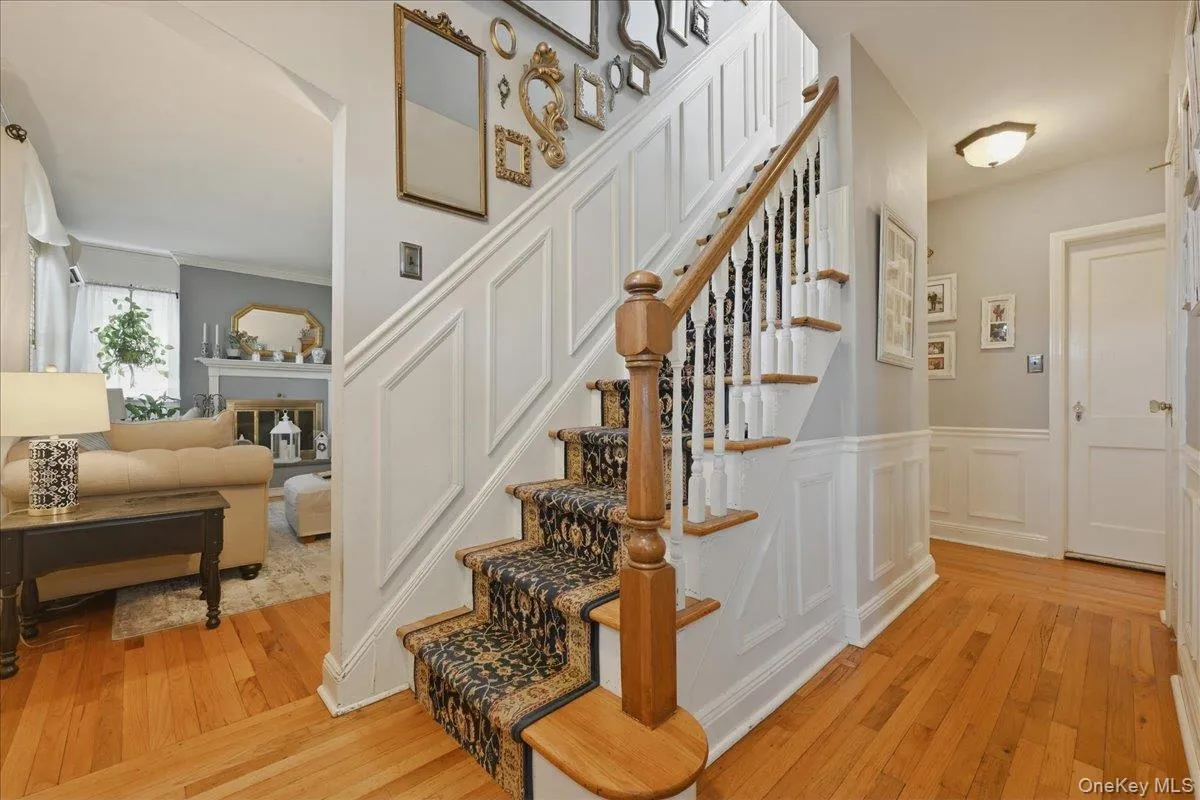 656 5th Avenue, Hempstead, NY, 3 Bedrooms Bedrooms, 7 Rooms Rooms,2 BathroomsBathrooms,Residential,For Rent,5th,0,1013254 656 5th Avenue, Hempstead, NY, 3 Bedrooms Bedrooms, 7 Rooms Rooms,2 BathroomsBathrooms,Residential,For Rent,5th,0,1013254
