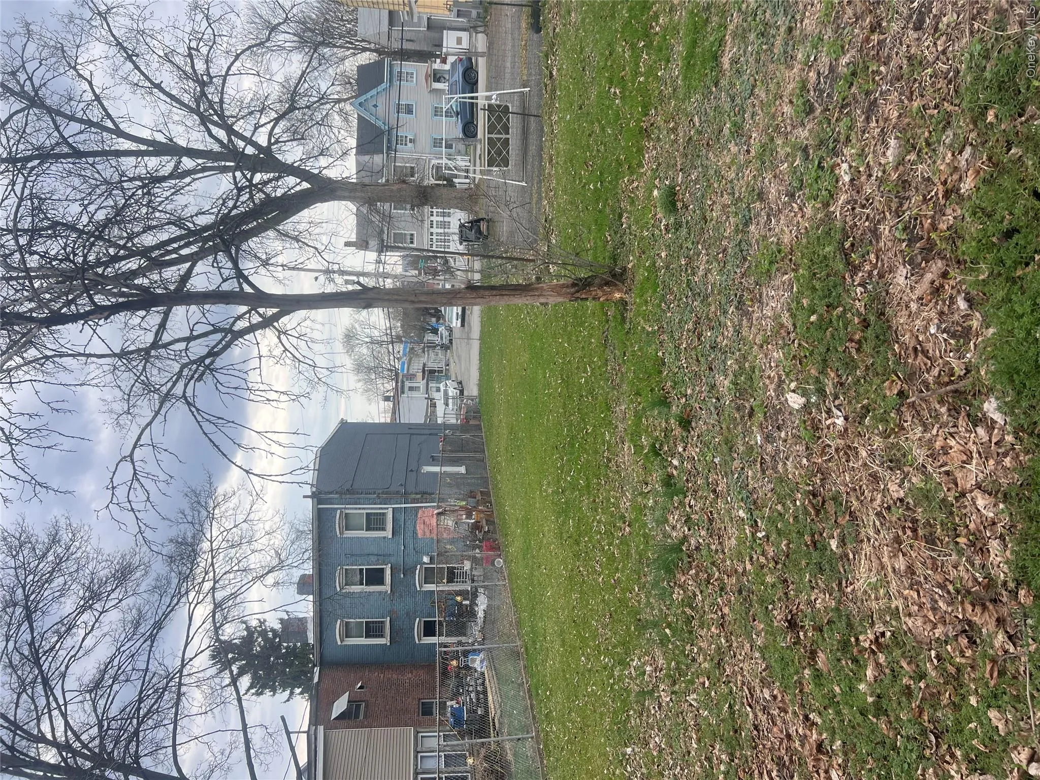 286 1st Street, Newburgh (city), NY, ,Land,For Rent,1st,0,1013255 286 1st Street, Newburgh (city), NY, ,Land,For Rent,1st,0,1013255