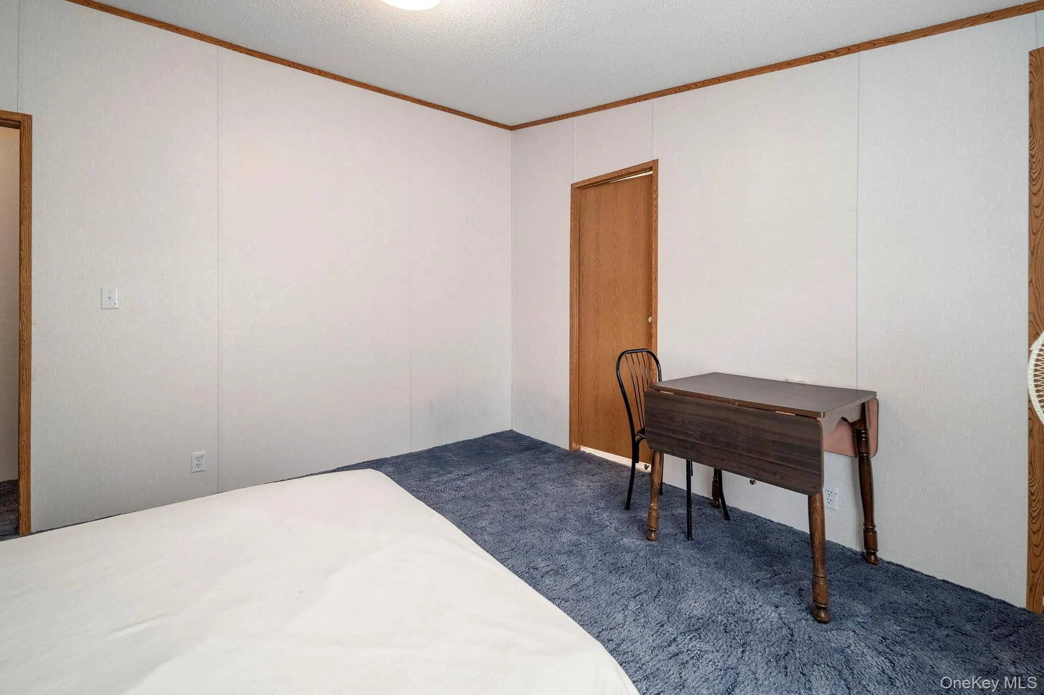 127 Grassy Road, Out Of Area, NY, 3 Bedrooms Bedrooms, 8 Rooms Rooms,2 BathroomsBathrooms,Residential,For Rent,Grassy,0,1013256 127 Grassy Road, Out Of Area, NY, 3 Bedrooms Bedrooms, 8 Rooms Rooms,2 BathroomsBathrooms,Residential,For Rent,Grassy,0,1013256