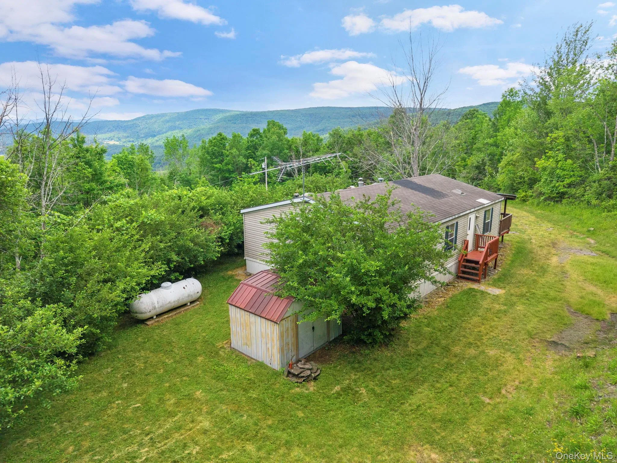 127 Grassy Road, Out Of Area, NY, 3 Bedrooms Bedrooms, 8 Rooms Rooms,2 BathroomsBathrooms,Residential,For Rent,Grassy,0,1013256 127 Grassy Road, Out Of Area, NY, 3 Bedrooms Bedrooms, 8 Rooms Rooms,2 BathroomsBathrooms,Residential,For Rent,Grassy,0,1013256