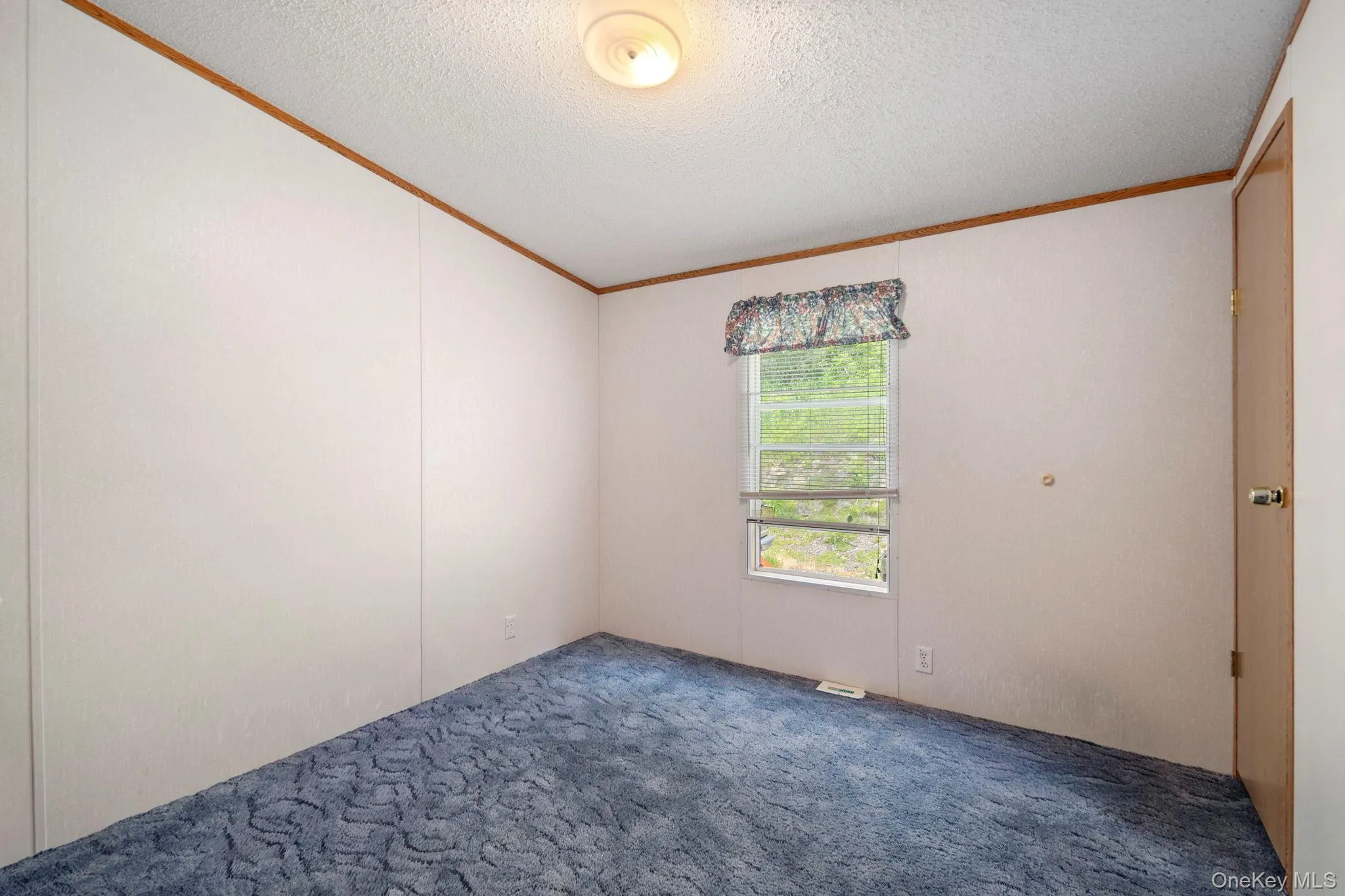127 Grassy Road, Out Of Area, NY, 3 Bedrooms Bedrooms, 8 Rooms Rooms,2 BathroomsBathrooms,Residential,For Rent,Grassy,0,1013256 127 Grassy Road, Out Of Area, NY, 3 Bedrooms Bedrooms, 8 Rooms Rooms,2 BathroomsBathrooms,Residential,For Rent,Grassy,0,1013256