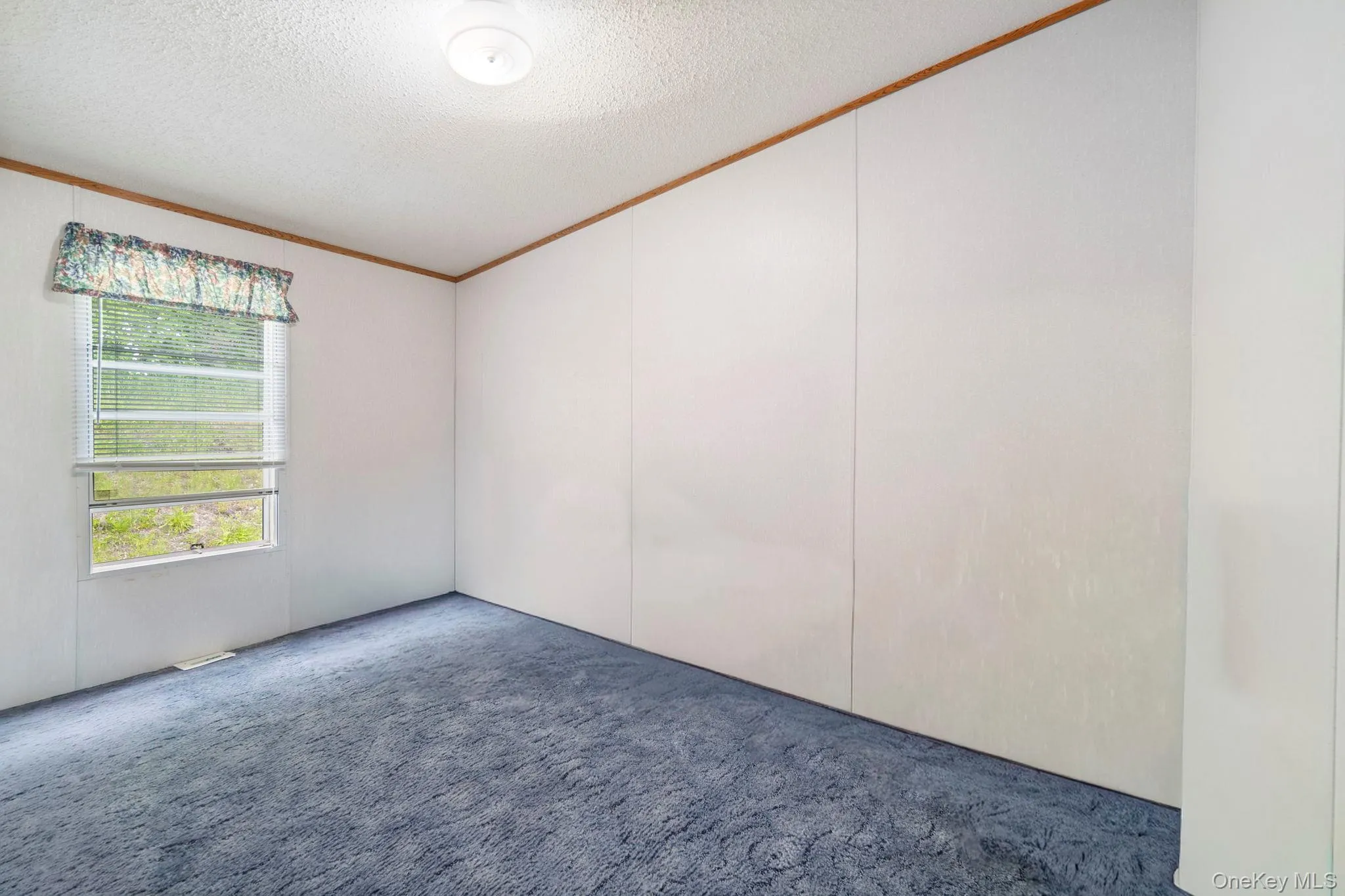 127 Grassy Road, Out Of Area, NY, 3 Bedrooms Bedrooms, 8 Rooms Rooms,2 BathroomsBathrooms,Residential,For Rent,Grassy,0,1013256 127 Grassy Road, Out Of Area, NY, 3 Bedrooms Bedrooms, 8 Rooms Rooms,2 BathroomsBathrooms,Residential,For Rent,Grassy,0,1013256