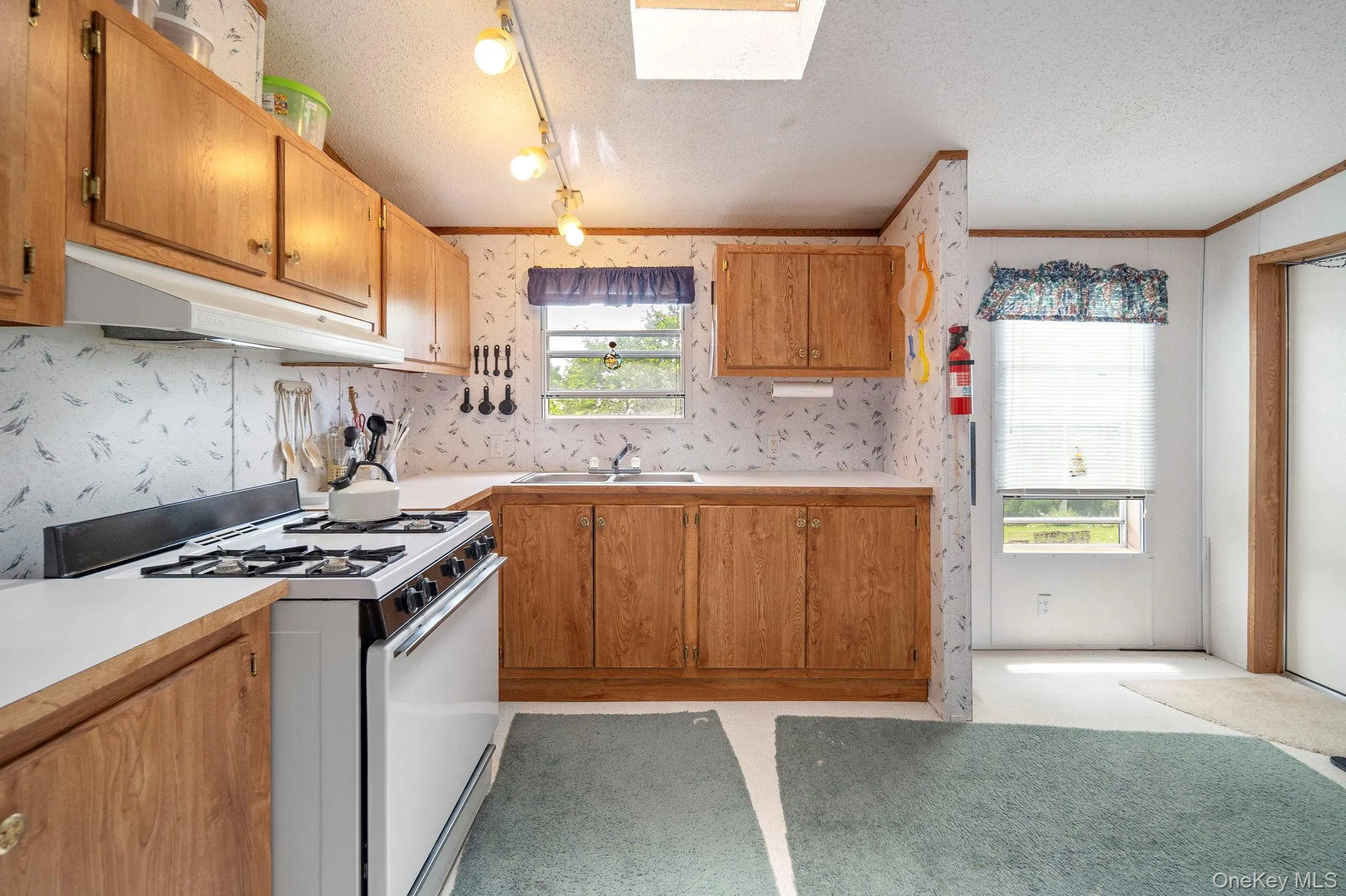 127 Grassy Road, Out Of Area, NY, 3 Bedrooms Bedrooms, 8 Rooms Rooms,2 BathroomsBathrooms,Residential,For Rent,Grassy,0,1013256 127 Grassy Road, Out Of Area, NY, 3 Bedrooms Bedrooms, 8 Rooms Rooms,2 BathroomsBathrooms,Residential,For Rent,Grassy,0,1013256