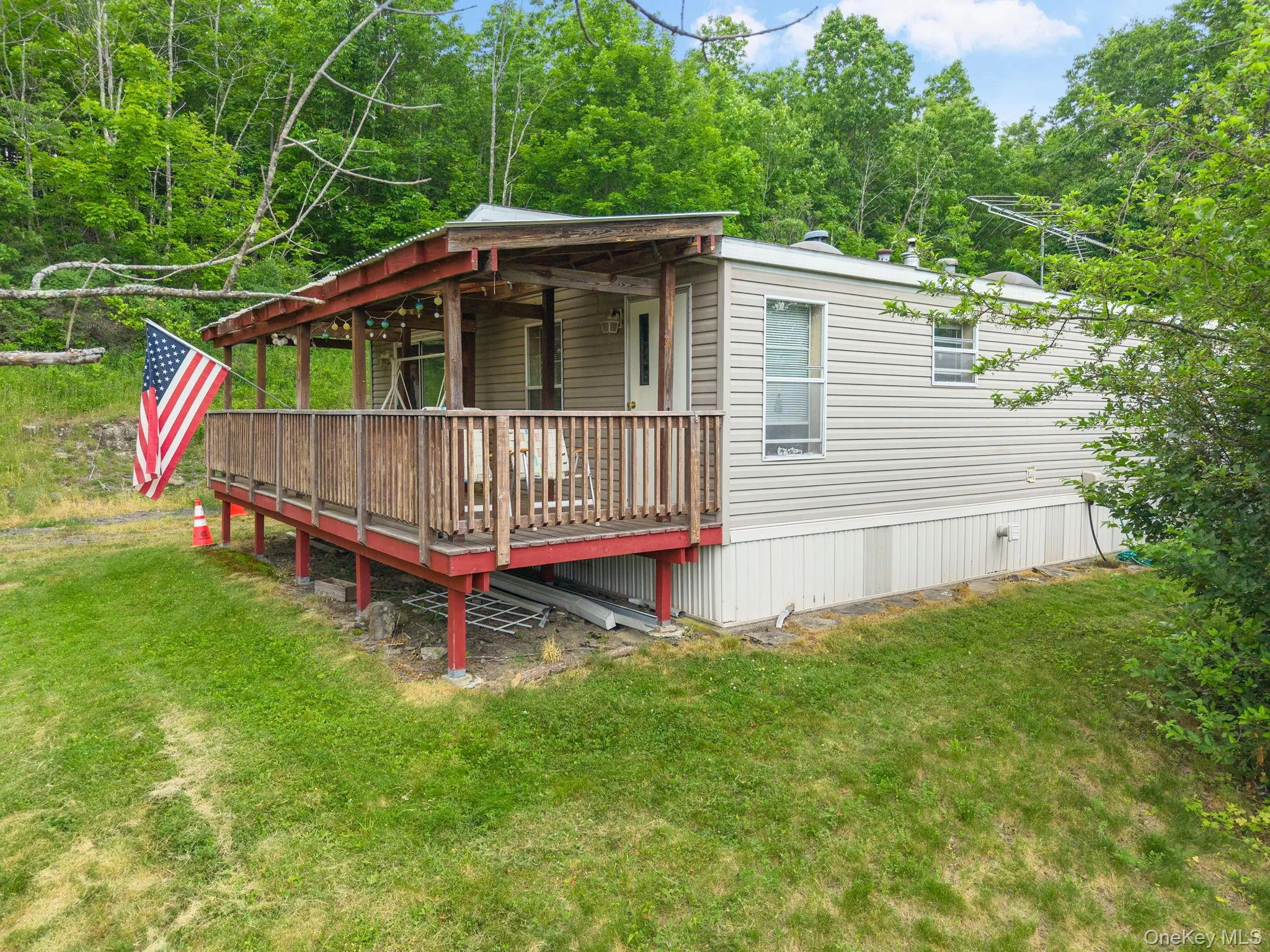 127 Grassy Road, Out Of Area, NY, 3 Bedrooms Bedrooms, 8 Rooms Rooms,2 BathroomsBathrooms,Residential,For Rent,Grassy,0,1013256 127 Grassy Road, Out Of Area, NY, 3 Bedrooms Bedrooms, 8 Rooms Rooms,2 BathroomsBathrooms,Residential,For Rent,Grassy,0,1013256