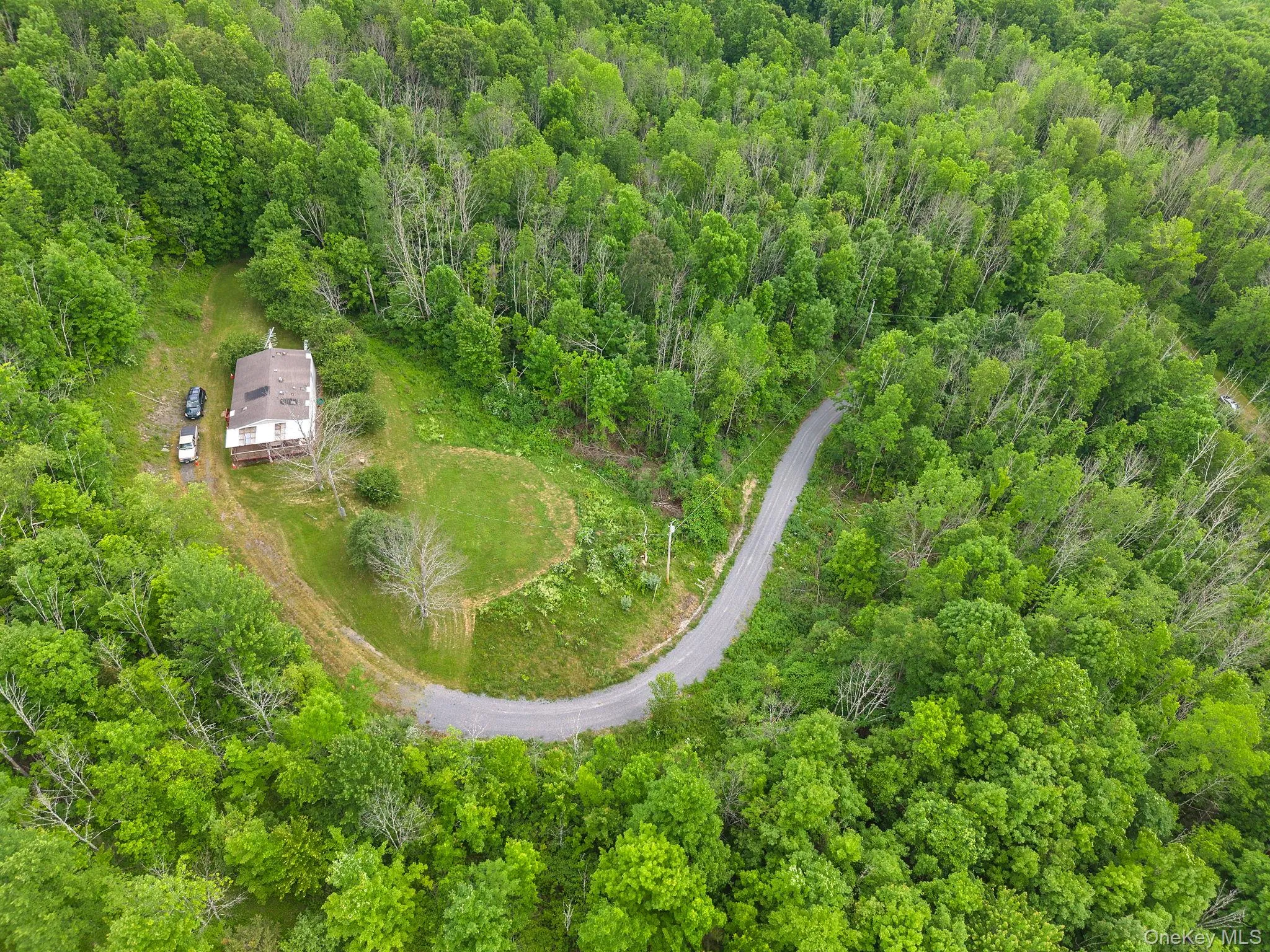 127 Grassy Road, Out Of Area, NY, 3 Bedrooms Bedrooms, 8 Rooms Rooms,2 BathroomsBathrooms,Residential,For Rent,Grassy,0,1013256 127 Grassy Road, Out Of Area, NY, 3 Bedrooms Bedrooms, 8 Rooms Rooms,2 BathroomsBathrooms,Residential,For Rent,Grassy,0,1013256
