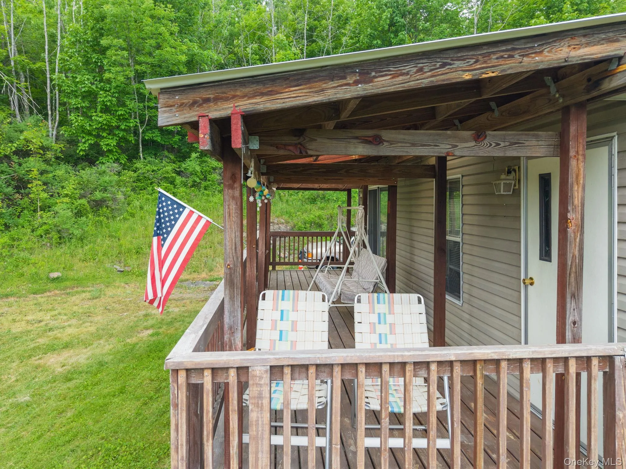 127 Grassy Road, Out Of Area, NY, 3 Bedrooms Bedrooms, 8 Rooms Rooms,2 BathroomsBathrooms,Residential,For Rent,Grassy,0,1013256 127 Grassy Road, Out Of Area, NY, 3 Bedrooms Bedrooms, 8 Rooms Rooms,2 BathroomsBathrooms,Residential,For Rent,Grassy,0,1013256
