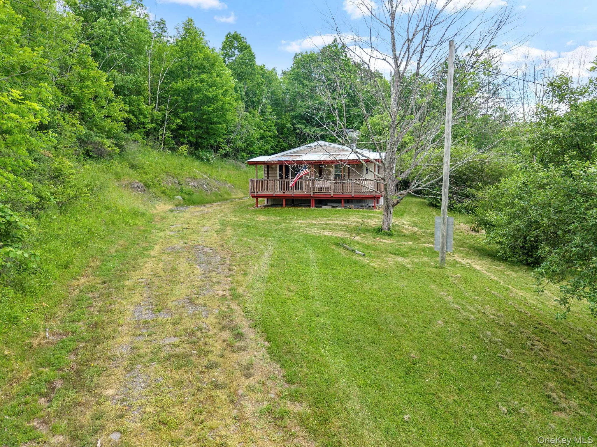 127 Grassy Road, Out Of Area, NY, 3 Bedrooms Bedrooms, 8 Rooms Rooms,2 BathroomsBathrooms,Residential,For Rent,Grassy,0,1013256 127 Grassy Road, Out Of Area, NY, 3 Bedrooms Bedrooms, 8 Rooms Rooms,2 BathroomsBathrooms,Residential,For Rent,Grassy,0,1013256