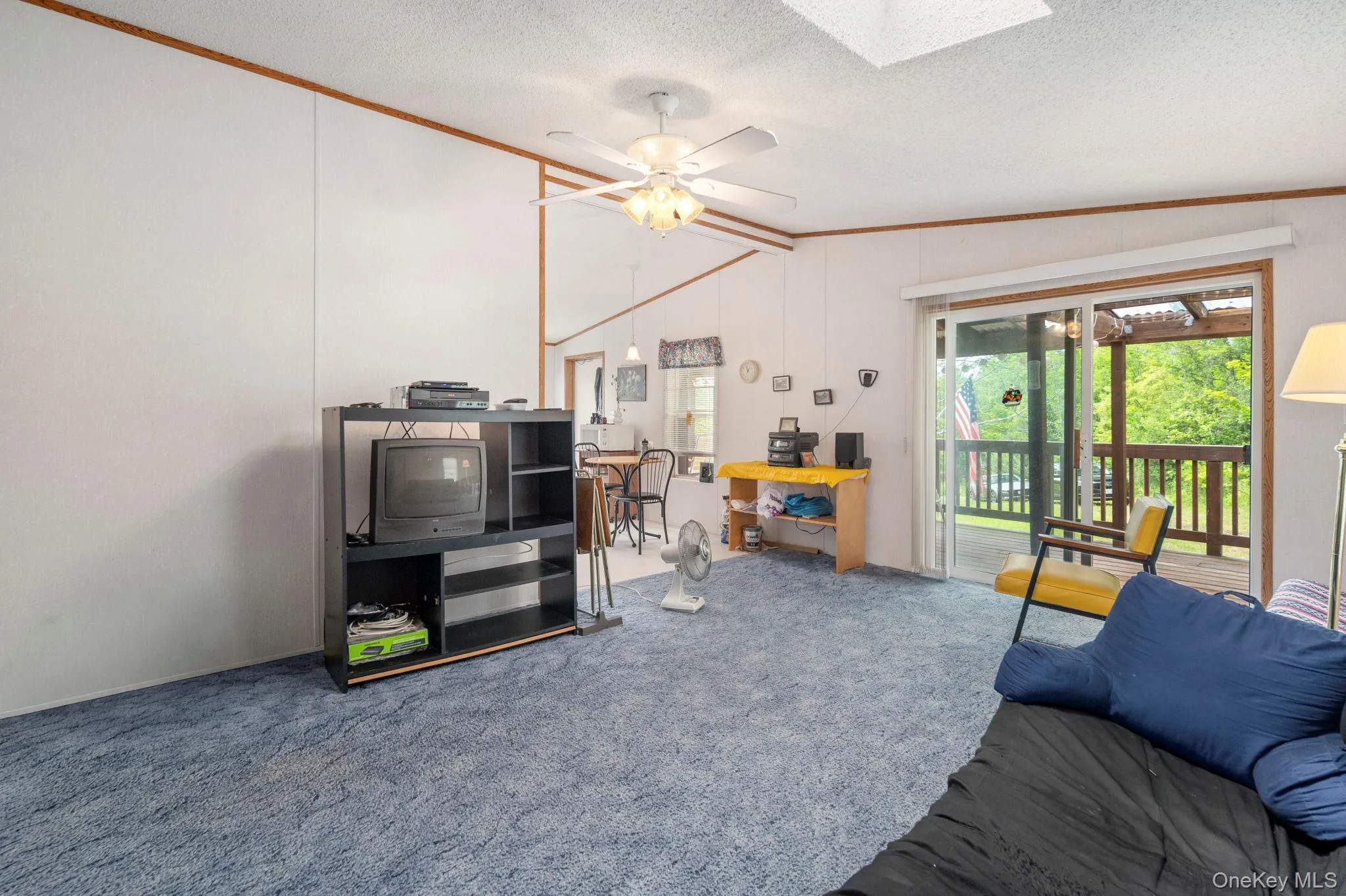 127 Grassy Road, Out Of Area, NY, 3 Bedrooms Bedrooms, 8 Rooms Rooms,2 BathroomsBathrooms,Residential,For Rent,Grassy,0,1013256 127 Grassy Road, Out Of Area, NY, 3 Bedrooms Bedrooms, 8 Rooms Rooms,2 BathroomsBathrooms,Residential,For Rent,Grassy,0,1013256