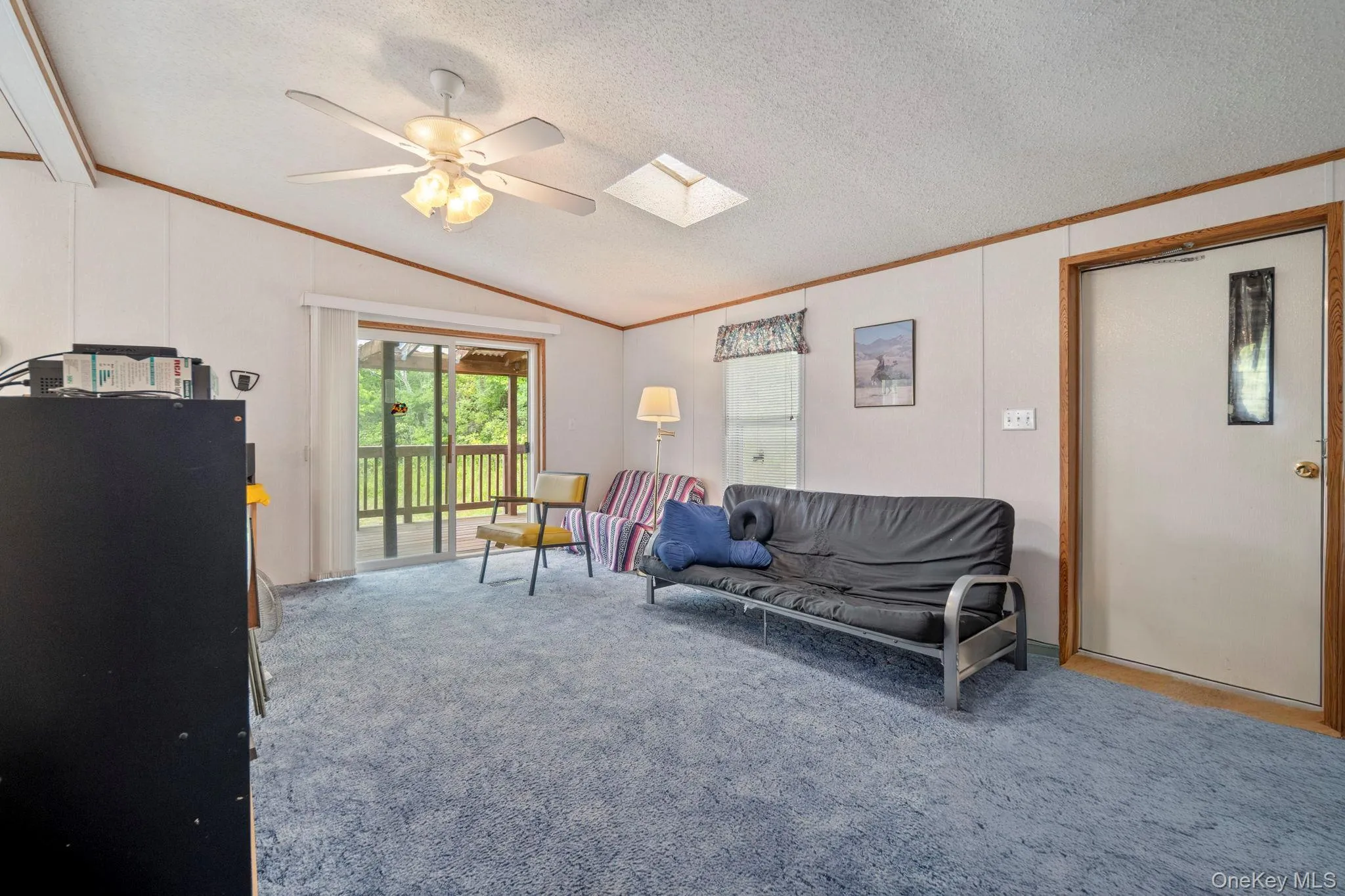 127 Grassy Road, Out Of Area, NY, 3 Bedrooms Bedrooms, 8 Rooms Rooms,2 BathroomsBathrooms,Residential,For Rent,Grassy,0,1013256 127 Grassy Road, Out Of Area, NY, 3 Bedrooms Bedrooms, 8 Rooms Rooms,2 BathroomsBathrooms,Residential,For Rent,Grassy,0,1013256