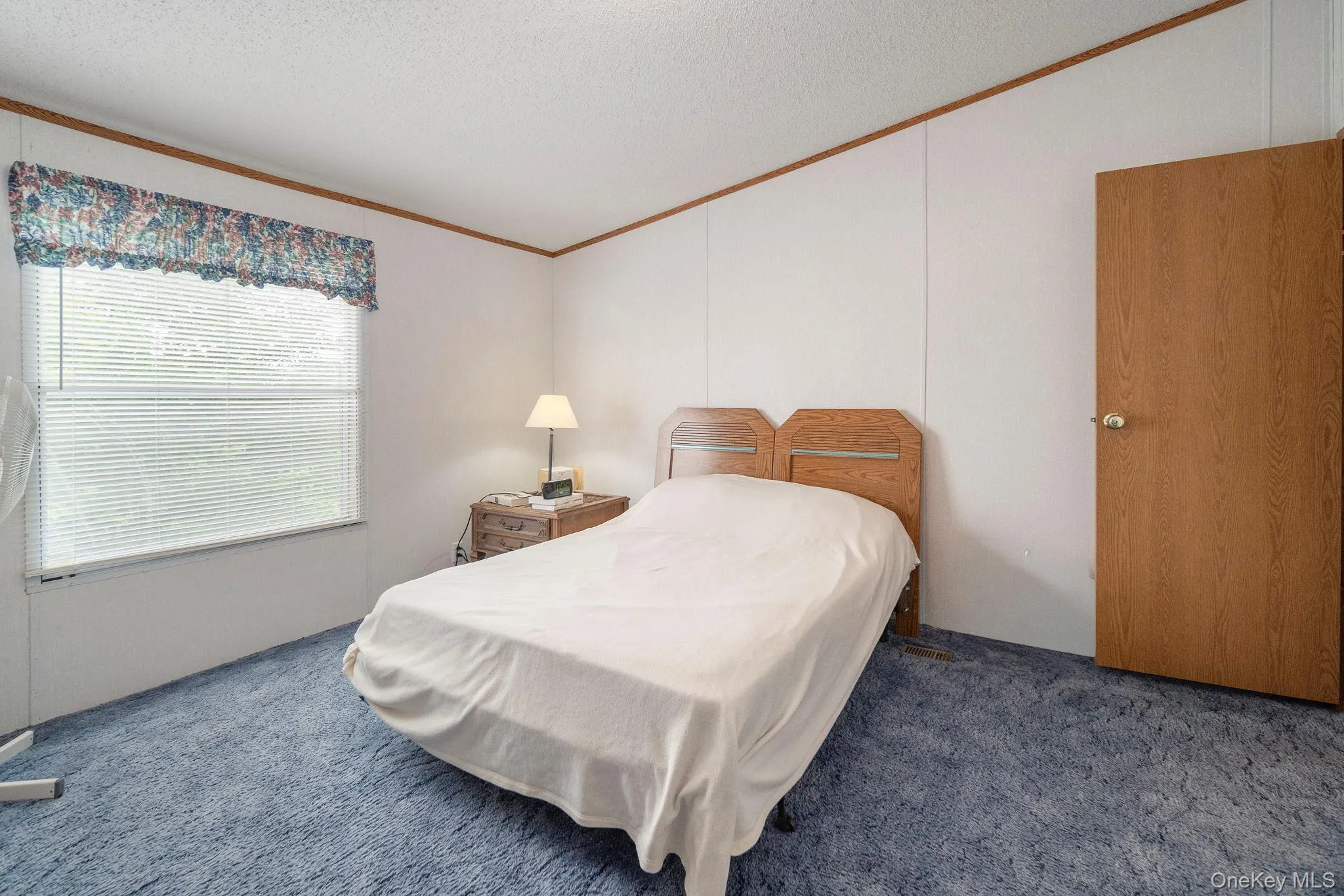 127 Grassy Road, Out Of Area, NY, 3 Bedrooms Bedrooms, 8 Rooms Rooms,2 BathroomsBathrooms,Residential,For Rent,Grassy,0,1013256 127 Grassy Road, Out Of Area, NY, 3 Bedrooms Bedrooms, 8 Rooms Rooms,2 BathroomsBathrooms,Residential,For Rent,Grassy,0,1013256