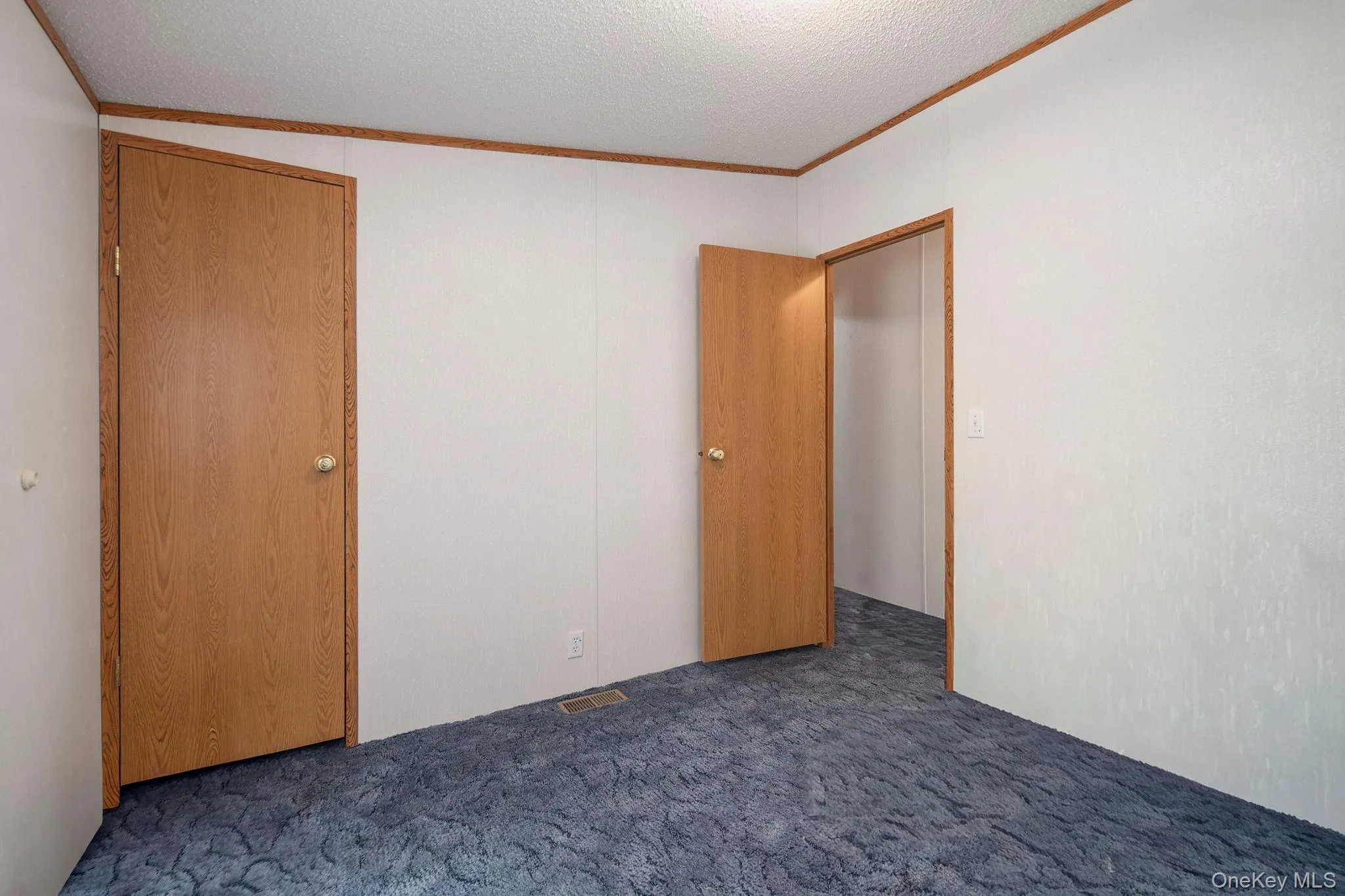 127 Grassy Road, Out Of Area, NY, 3 Bedrooms Bedrooms, 8 Rooms Rooms,2 BathroomsBathrooms,Residential,For Rent,Grassy,0,1013256 127 Grassy Road, Out Of Area, NY, 3 Bedrooms Bedrooms, 8 Rooms Rooms,2 BathroomsBathrooms,Residential,For Rent,Grassy,0,1013256