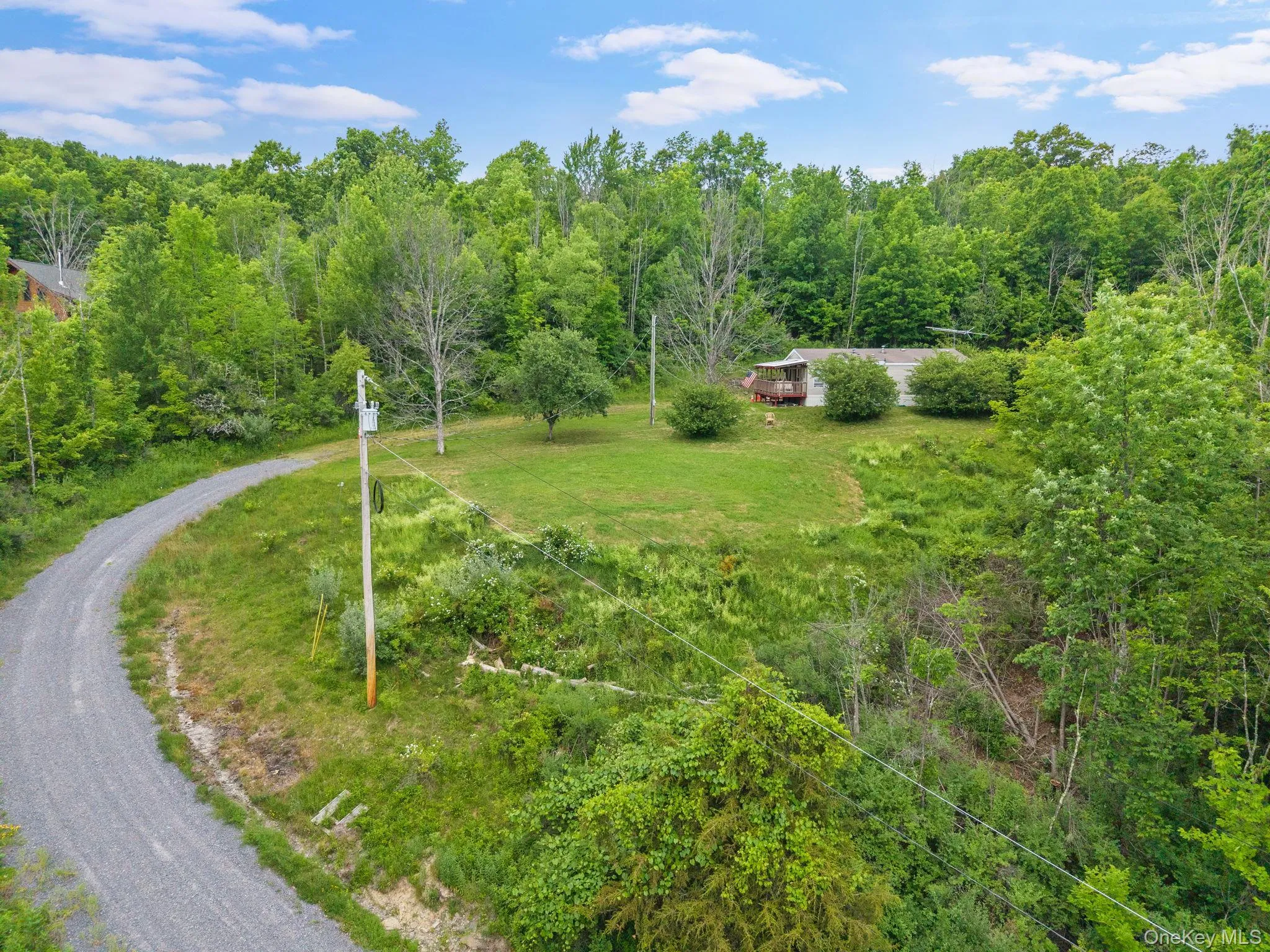 127 Grassy Road, Out Of Area, NY, 3 Bedrooms Bedrooms, 8 Rooms Rooms,2 BathroomsBathrooms,Residential,For Rent,Grassy,0,1013256 127 Grassy Road, Out Of Area, NY, 3 Bedrooms Bedrooms, 8 Rooms Rooms,2 BathroomsBathrooms,Residential,For Rent,Grassy,0,1013256
