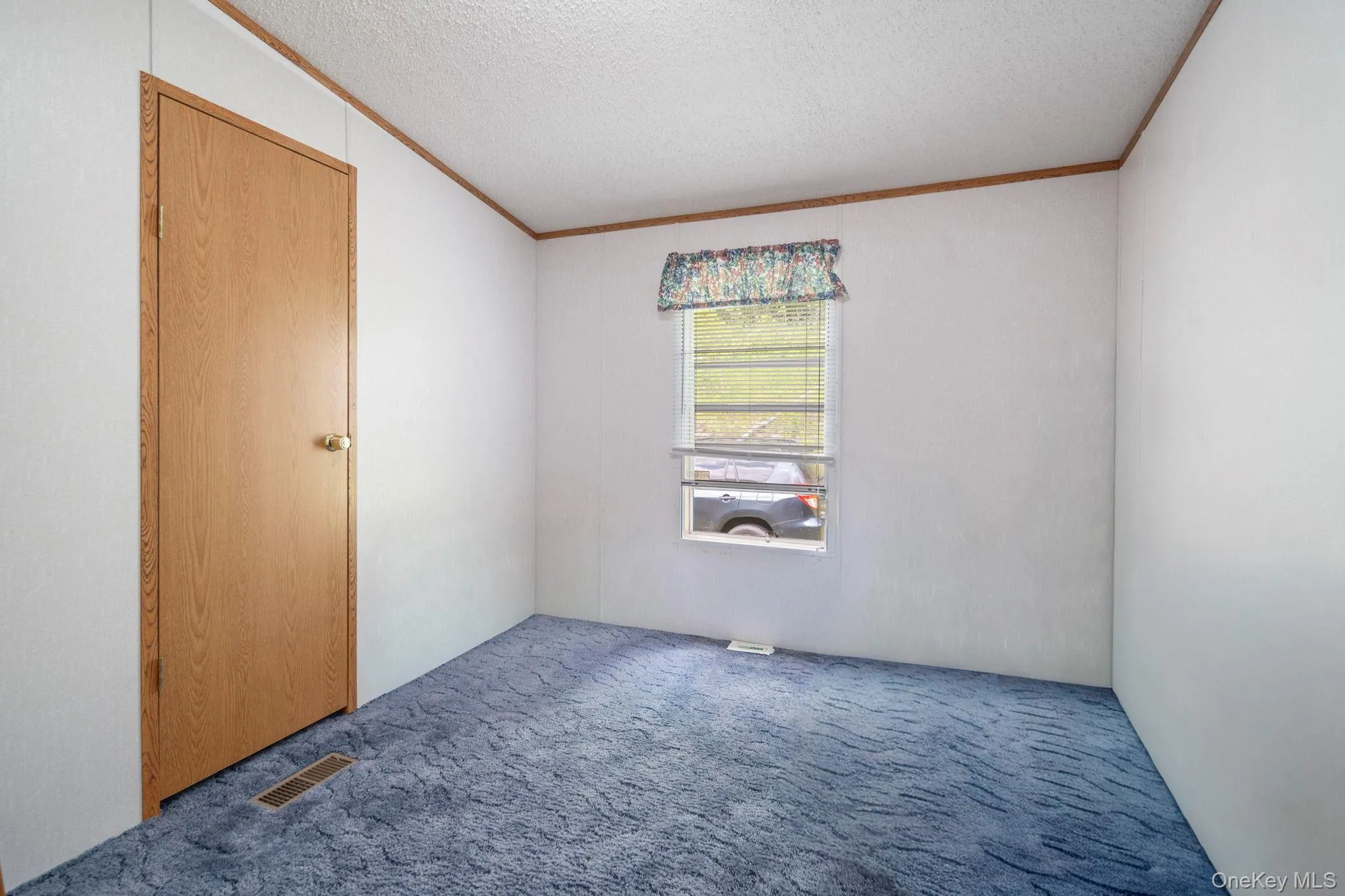 127 Grassy Road, Out Of Area, NY, 3 Bedrooms Bedrooms, 8 Rooms Rooms,2 BathroomsBathrooms,Residential,For Rent,Grassy,0,1013256 127 Grassy Road, Out Of Area, NY, 3 Bedrooms Bedrooms, 8 Rooms Rooms,2 BathroomsBathrooms,Residential,For Rent,Grassy,0,1013256