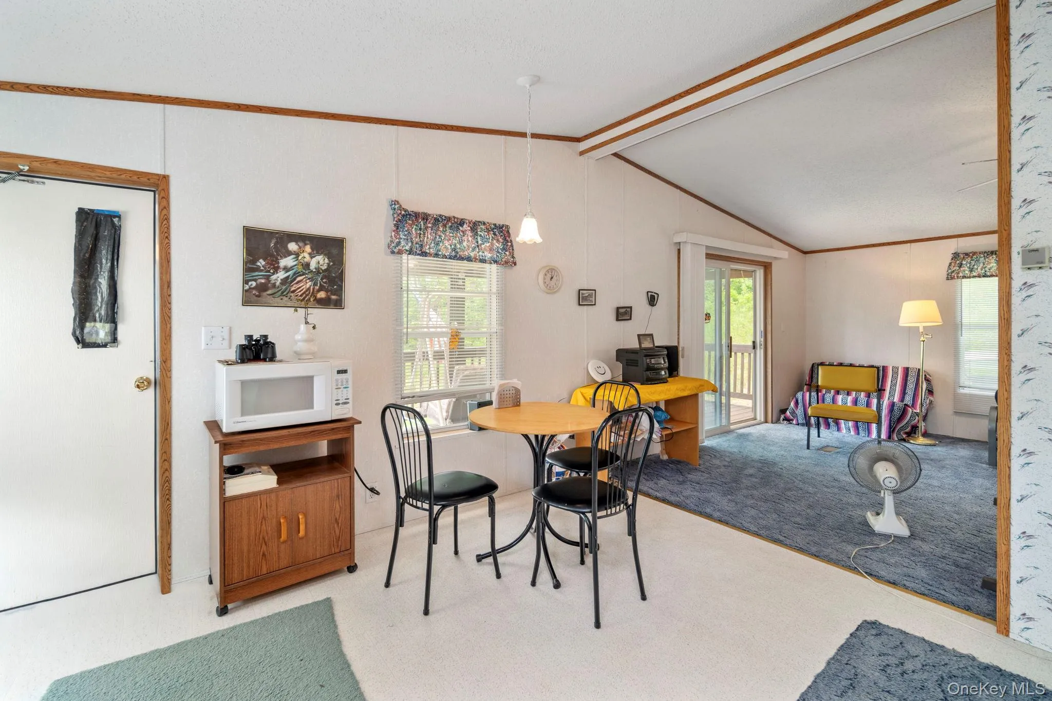 127 Grassy Road, Out Of Area, NY, 3 Bedrooms Bedrooms, 8 Rooms Rooms,2 BathroomsBathrooms,Residential,For Rent,Grassy,0,1013256 127 Grassy Road, Out Of Area, NY, 3 Bedrooms Bedrooms, 8 Rooms Rooms,2 BathroomsBathrooms,Residential,For Rent,Grassy,0,1013256