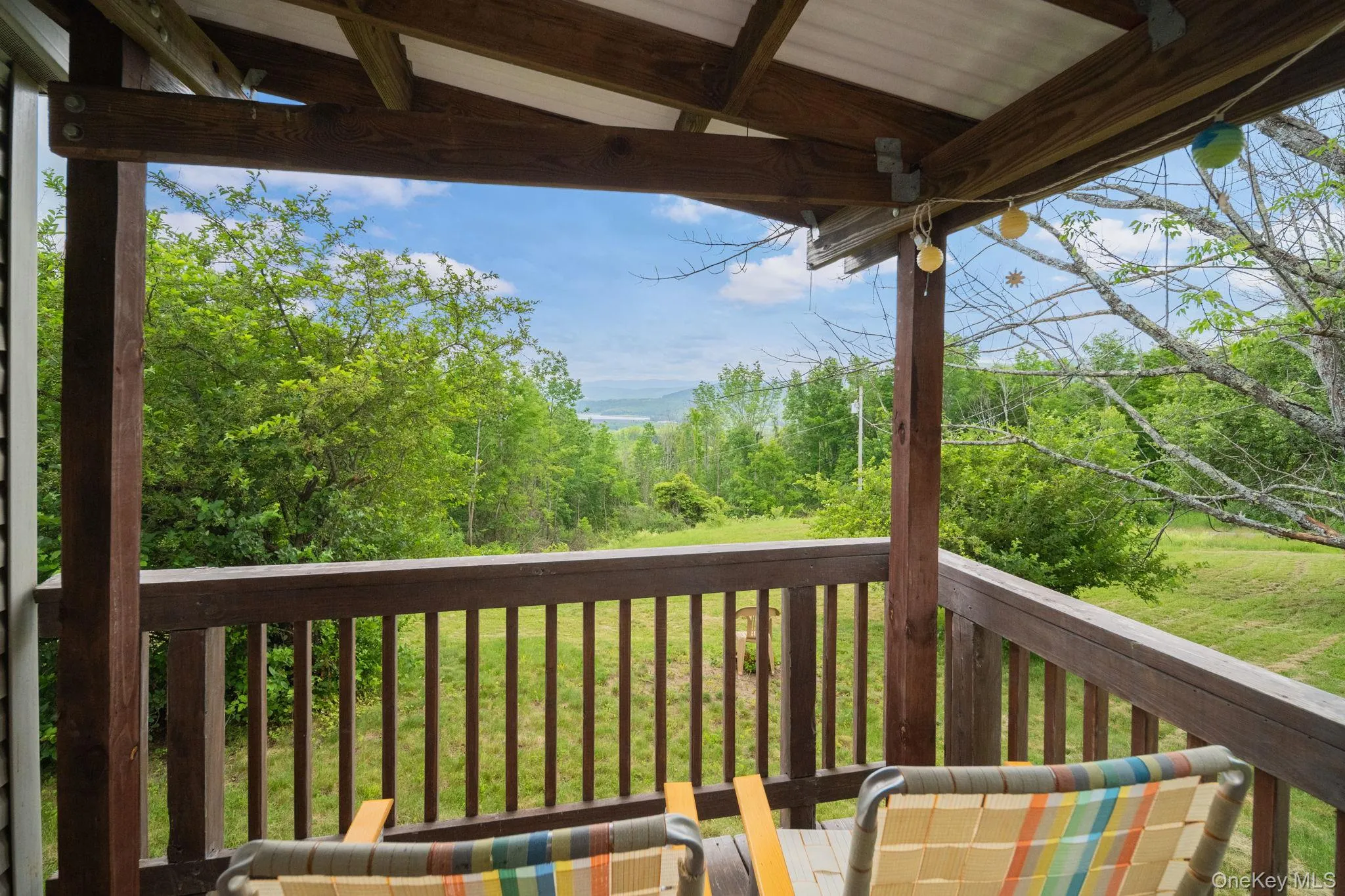 127 Grassy Road, Out Of Area, NY, 3 Bedrooms Bedrooms, 8 Rooms Rooms,2 BathroomsBathrooms,Residential,For Rent,Grassy,0,1013256 127 Grassy Road, Out Of Area, NY, 3 Bedrooms Bedrooms, 8 Rooms Rooms,2 BathroomsBathrooms,Residential,For Rent,Grassy,0,1013256