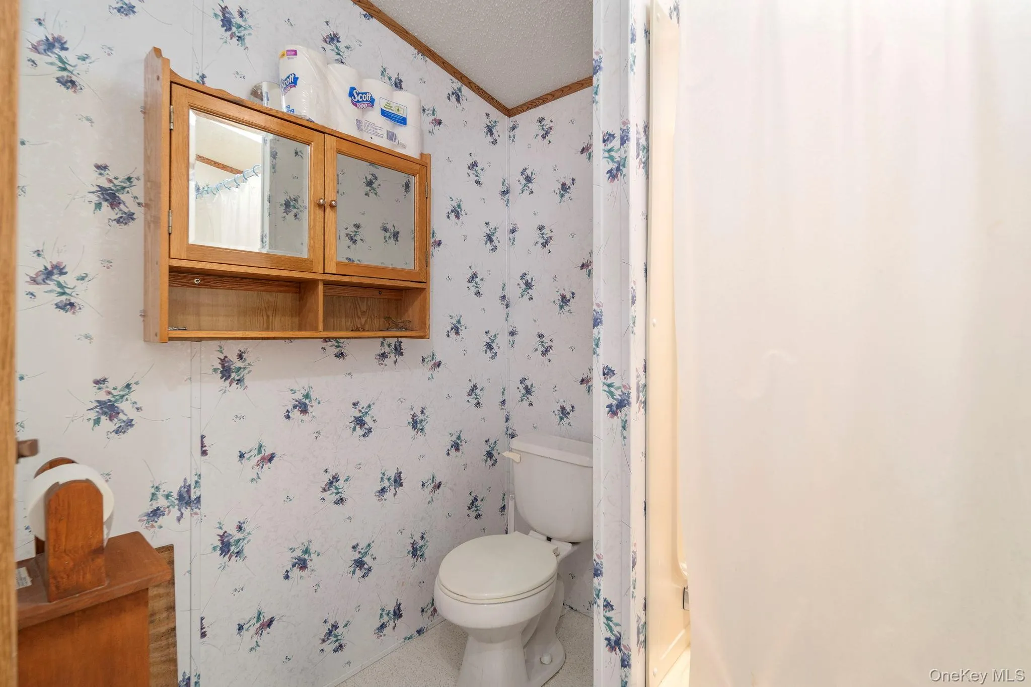 127 Grassy Road, Out Of Area, NY, 3 Bedrooms Bedrooms, 8 Rooms Rooms,2 BathroomsBathrooms,Residential,For Rent,Grassy,0,1013256 127 Grassy Road, Out Of Area, NY, 3 Bedrooms Bedrooms, 8 Rooms Rooms,2 BathroomsBathrooms,Residential,For Rent,Grassy,0,1013256