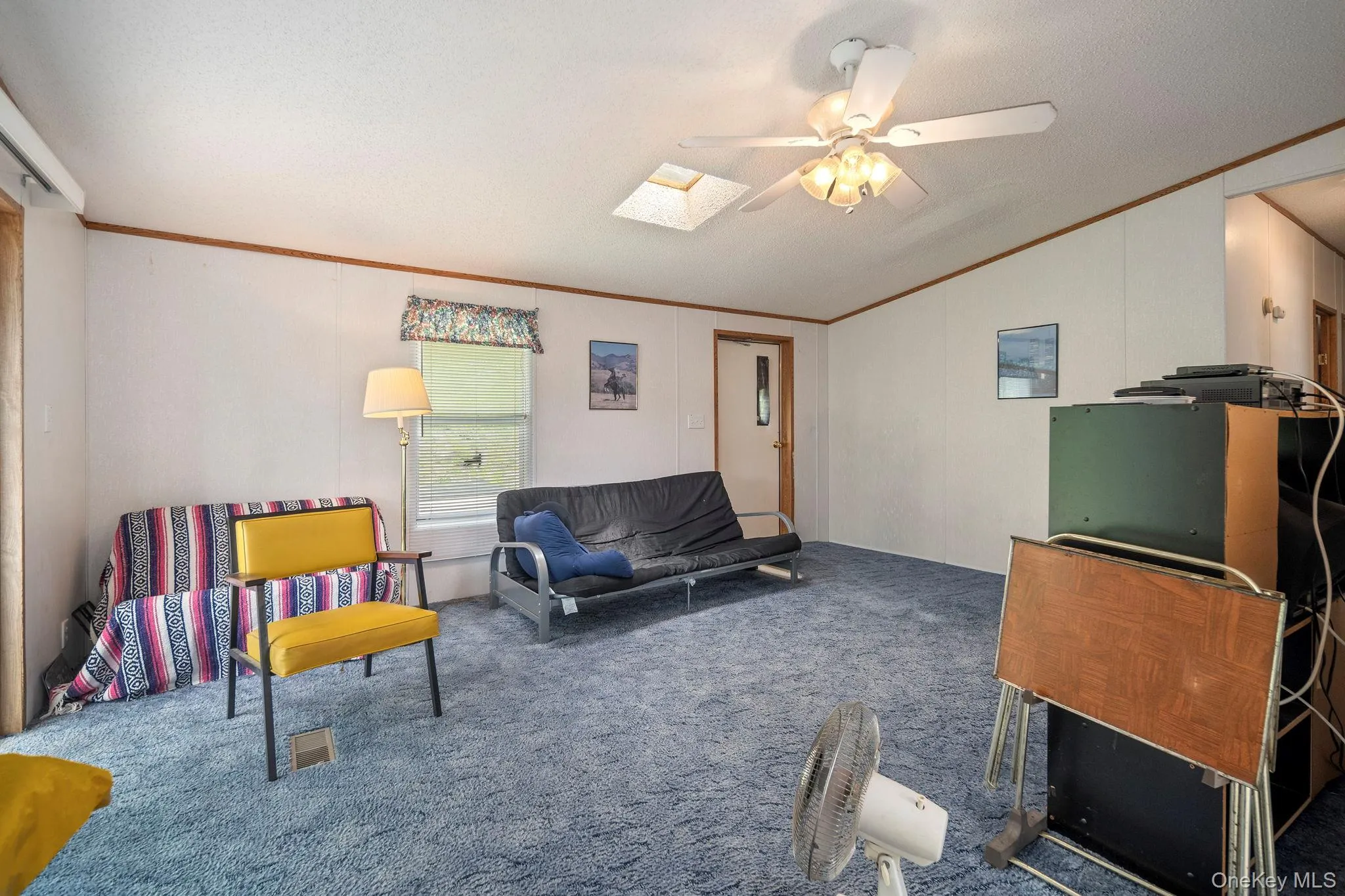 127 Grassy Road, Out Of Area, NY, 3 Bedrooms Bedrooms, 8 Rooms Rooms,2 BathroomsBathrooms,Residential,For Rent,Grassy,0,1013256 127 Grassy Road, Out Of Area, NY, 3 Bedrooms Bedrooms, 8 Rooms Rooms,2 BathroomsBathrooms,Residential,For Rent,Grassy,0,1013256
