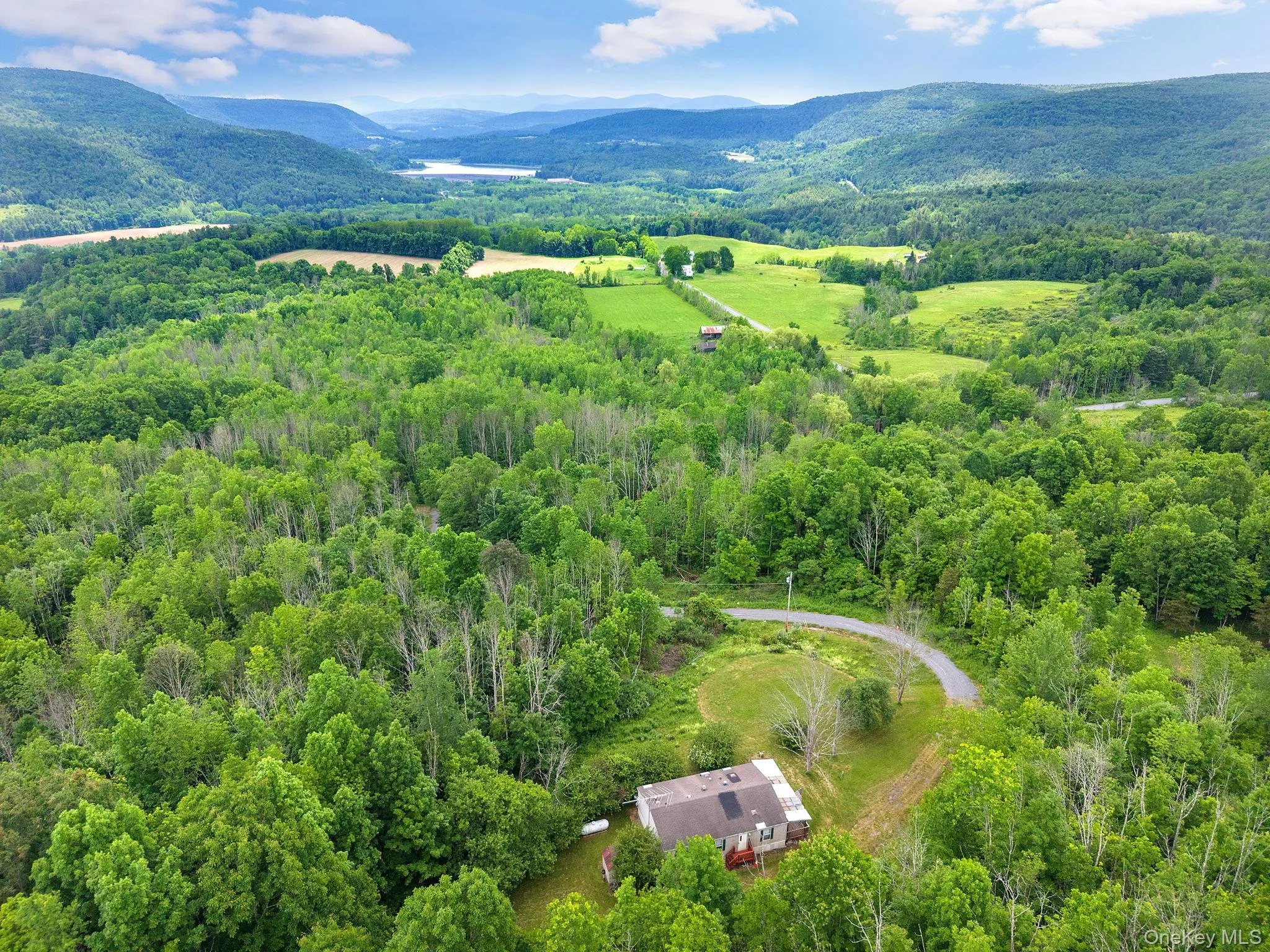 127 Grassy Road, Out Of Area, NY, 3 Bedrooms Bedrooms, 8 Rooms Rooms,2 BathroomsBathrooms,Residential,For Rent,Grassy,0,1013256 127 Grassy Road, Out Of Area, NY, 3 Bedrooms Bedrooms, 8 Rooms Rooms,2 BathroomsBathrooms,Residential,For Rent,Grassy,0,1013256
