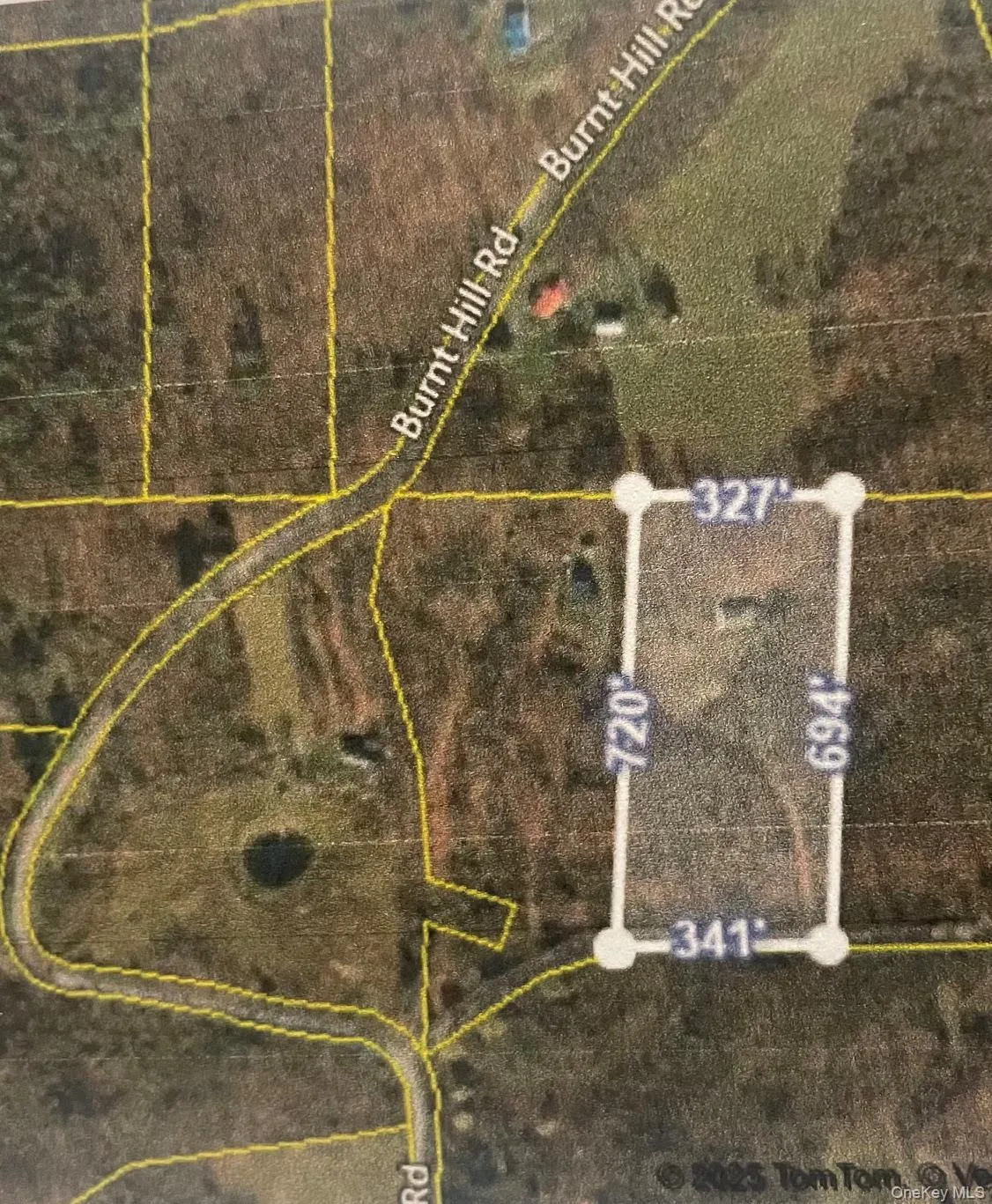 127 Grassy Road, Out Of Area, NY, 3 Bedrooms Bedrooms, 8 Rooms Rooms,2 BathroomsBathrooms,Residential,For Rent,Grassy,0,1013256 127 Grassy Road, Out Of Area, NY, 3 Bedrooms Bedrooms, 8 Rooms Rooms,2 BathroomsBathrooms,Residential,For Rent,Grassy,0,1013256