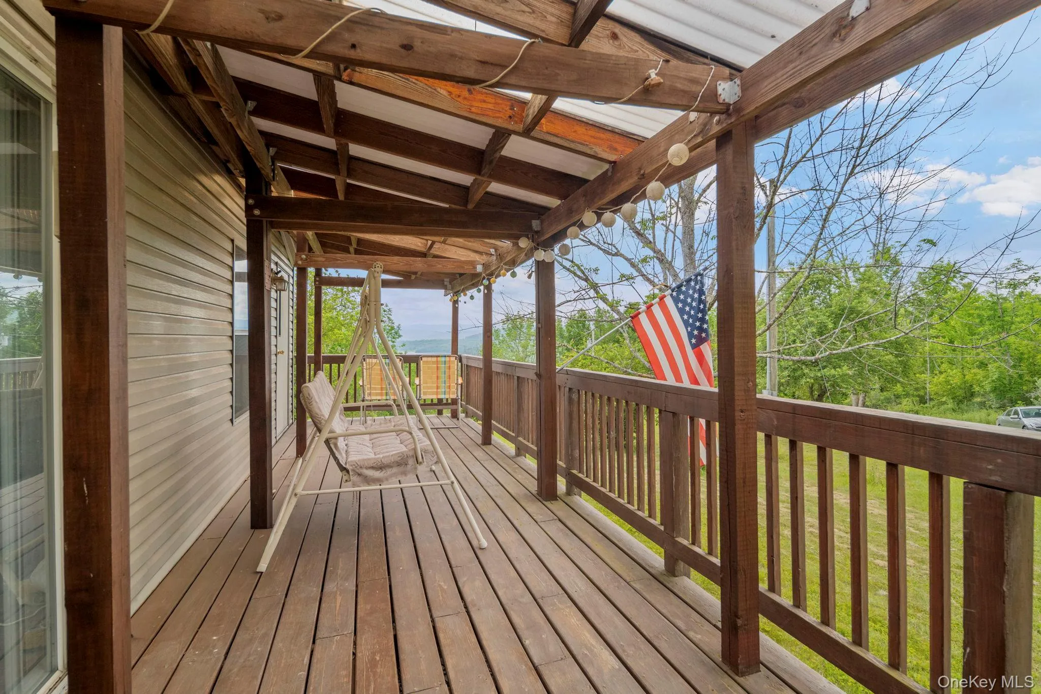 127 Grassy Road, Out Of Area, NY, 3 Bedrooms Bedrooms, 8 Rooms Rooms,2 BathroomsBathrooms,Residential,For Rent,Grassy,0,1013256 127 Grassy Road, Out Of Area, NY, 3 Bedrooms Bedrooms, 8 Rooms Rooms,2 BathroomsBathrooms,Residential,For Rent,Grassy,0,1013256